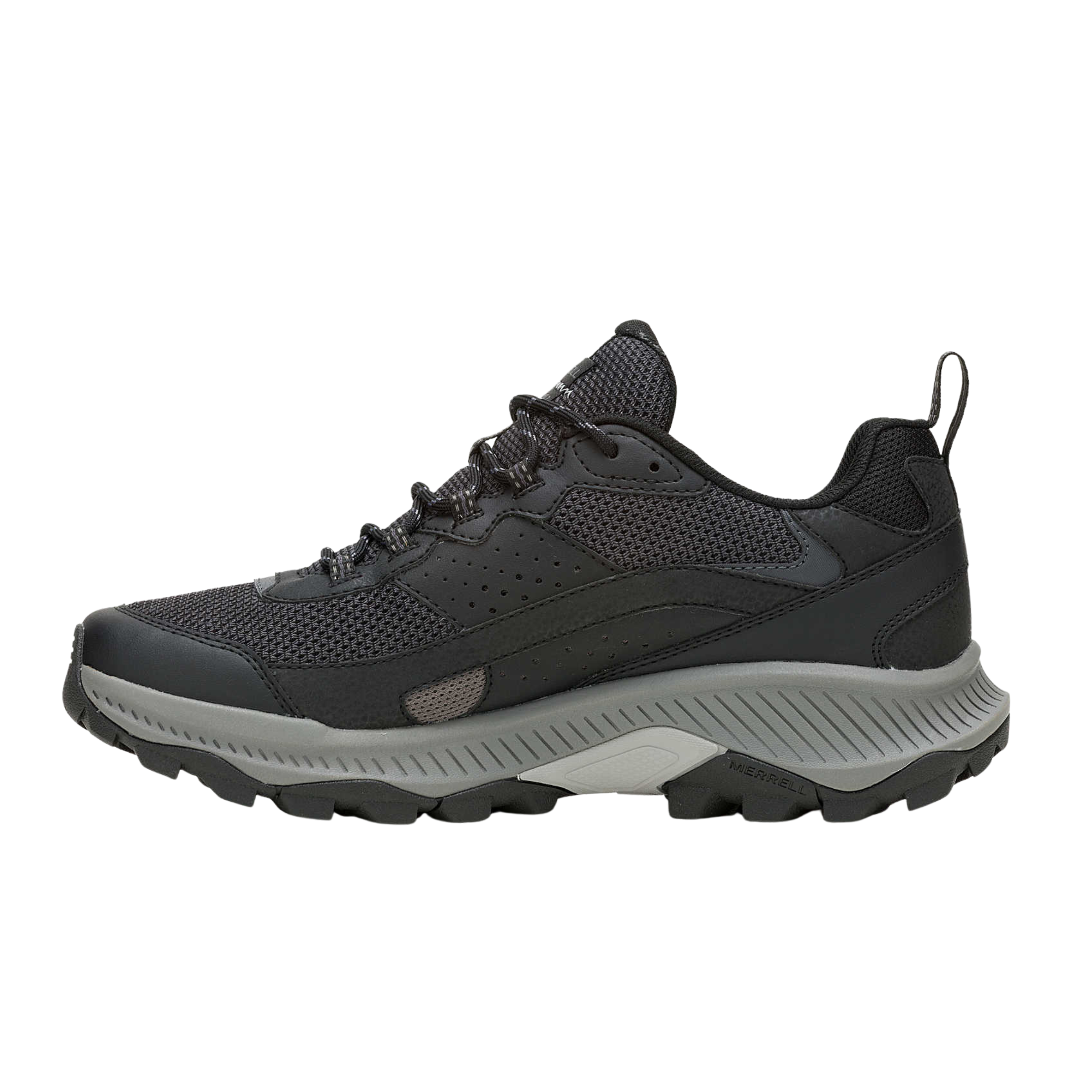 Merrell Men Speed Strike 2 - Black