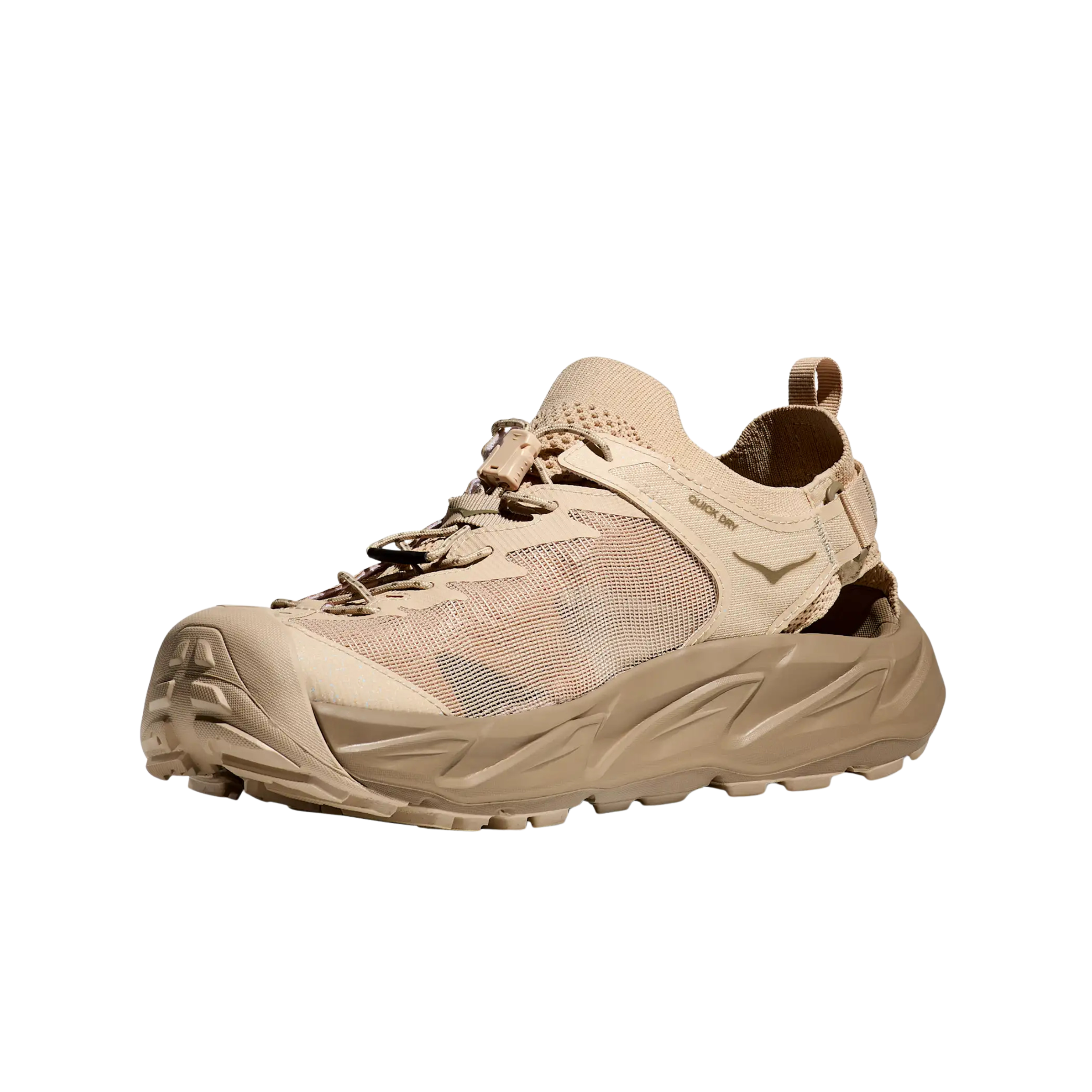 Hoka Men Hopara 2 - Shifting Sand Dune