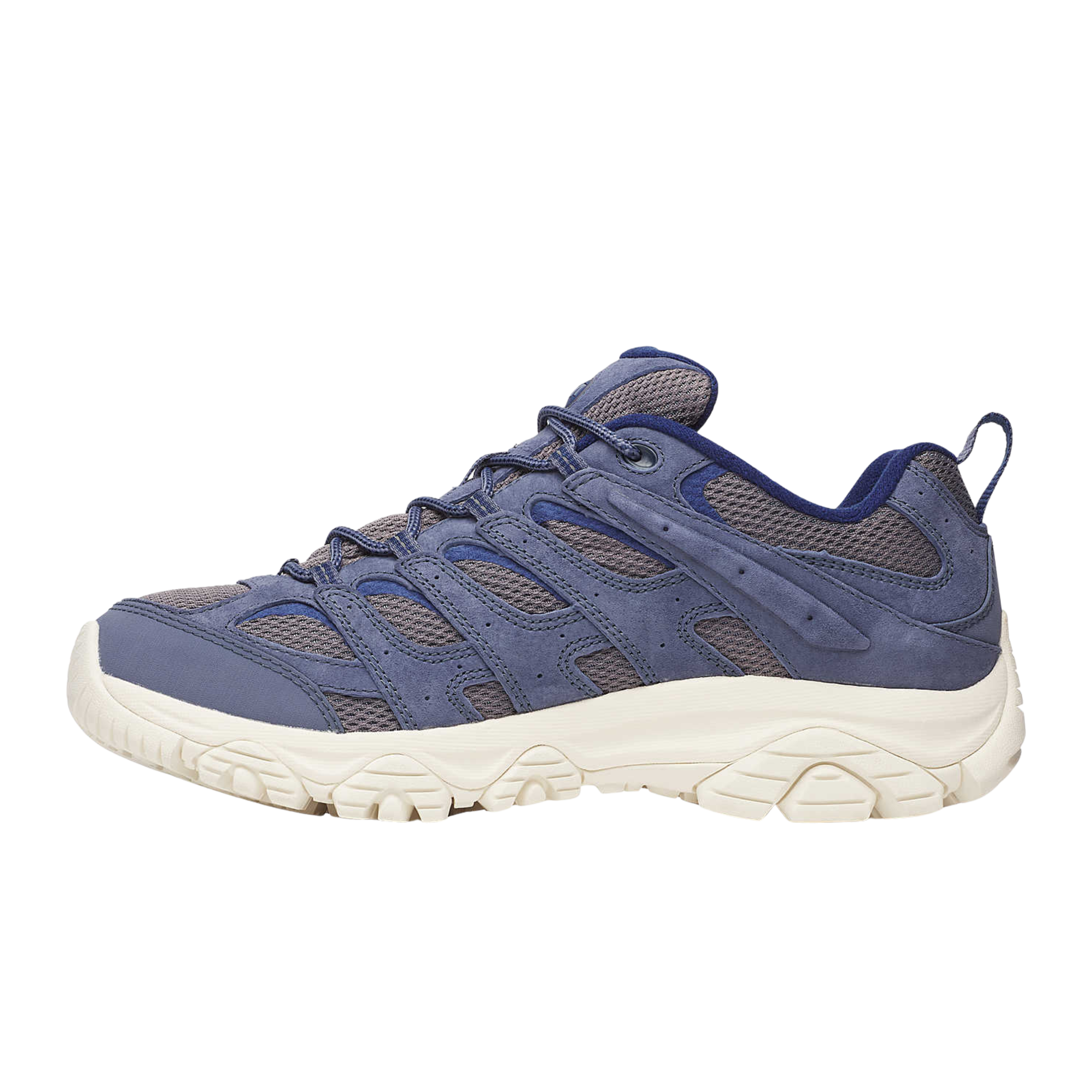 Merrell Men Moab 3 - Greystone