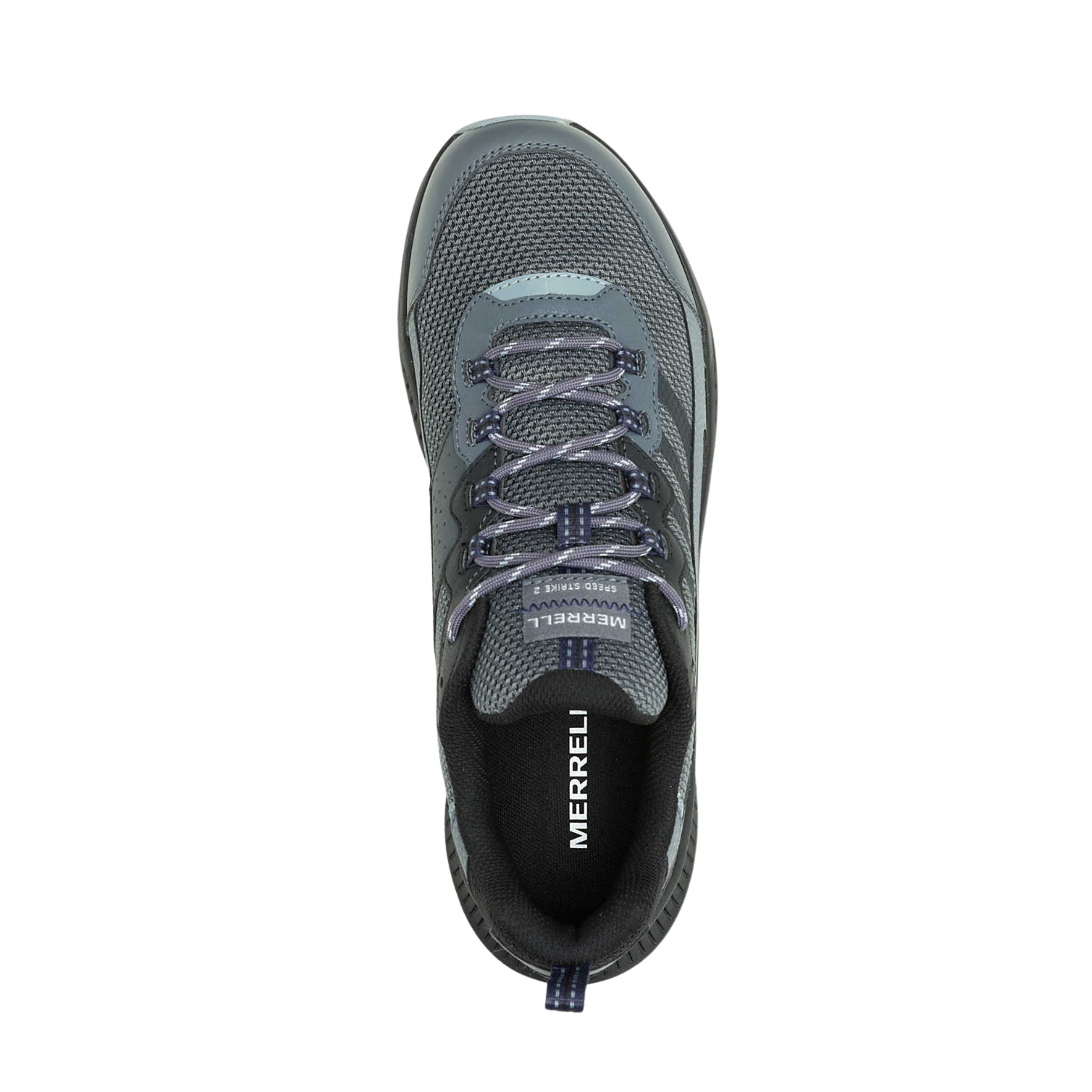 Merrell Men Speed Strike 2 - Rock
