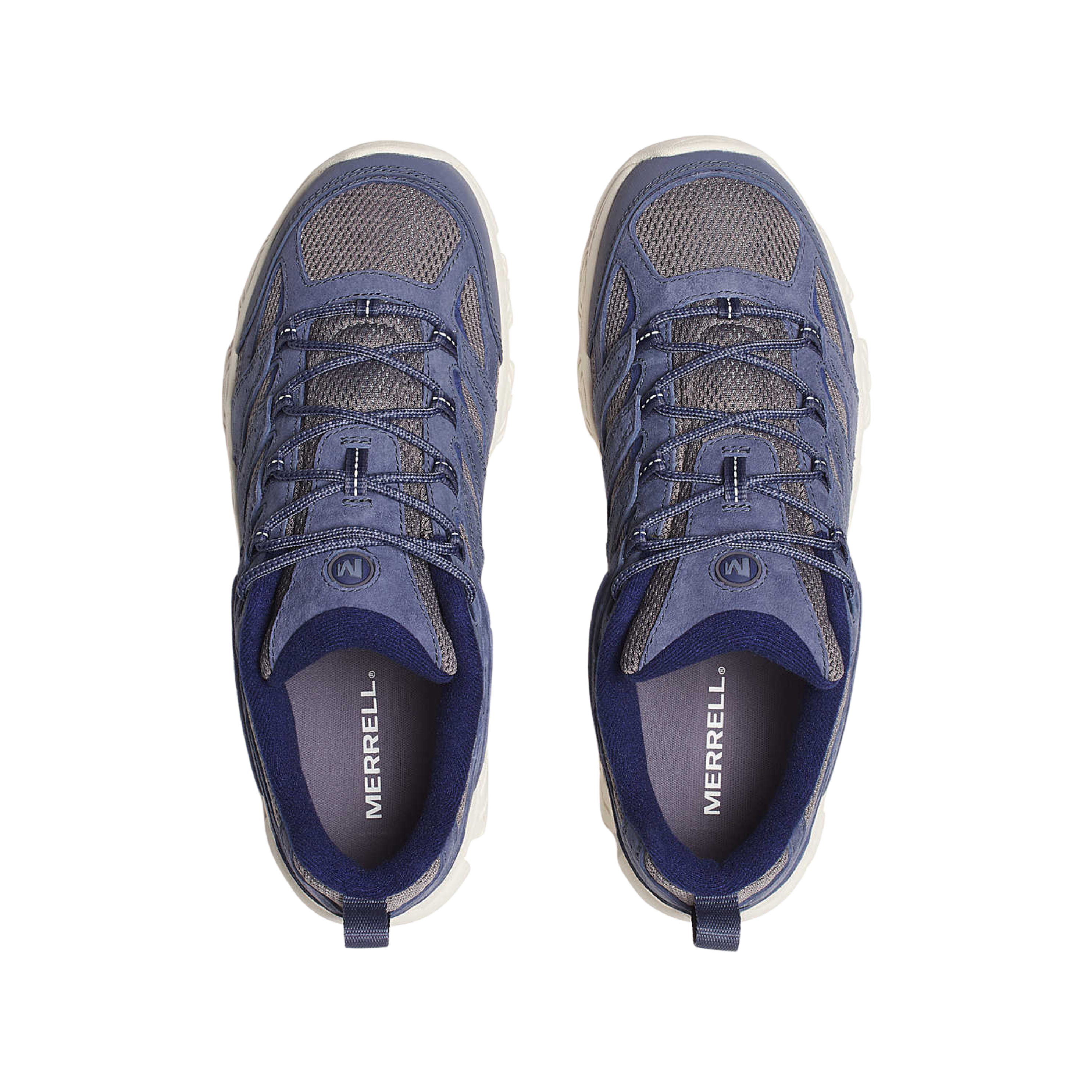 Merrell Men Moab 3 - Greystone