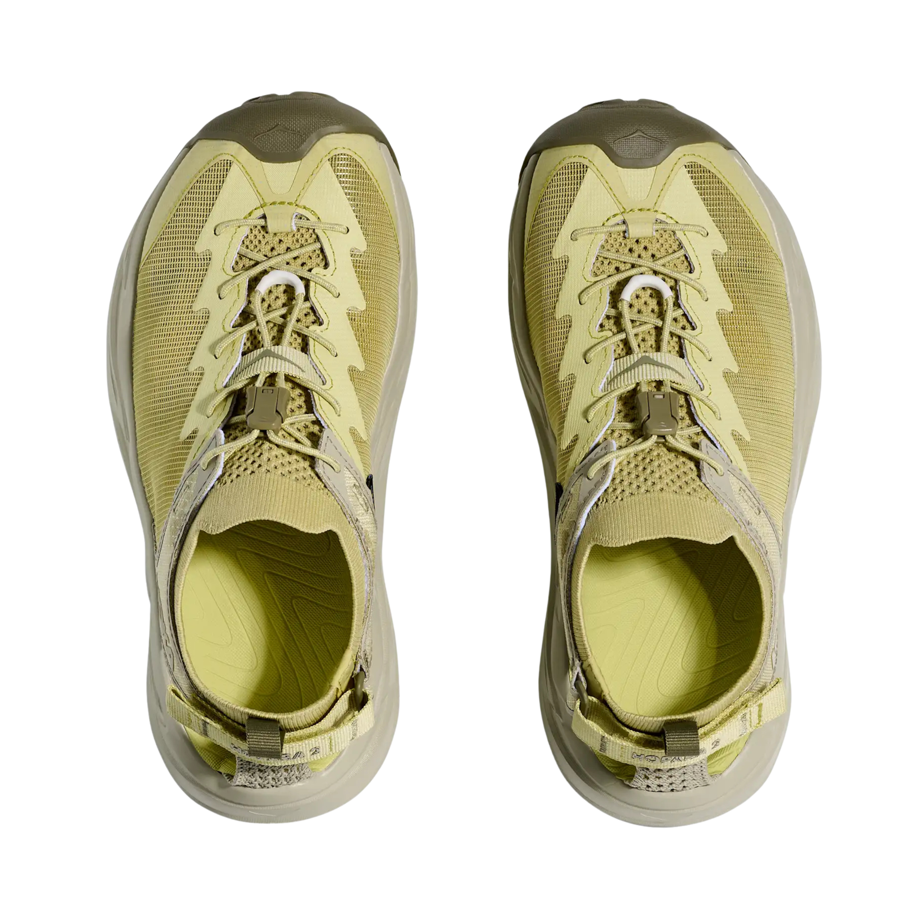 Hoka Women Hopara 2 - Cardamom