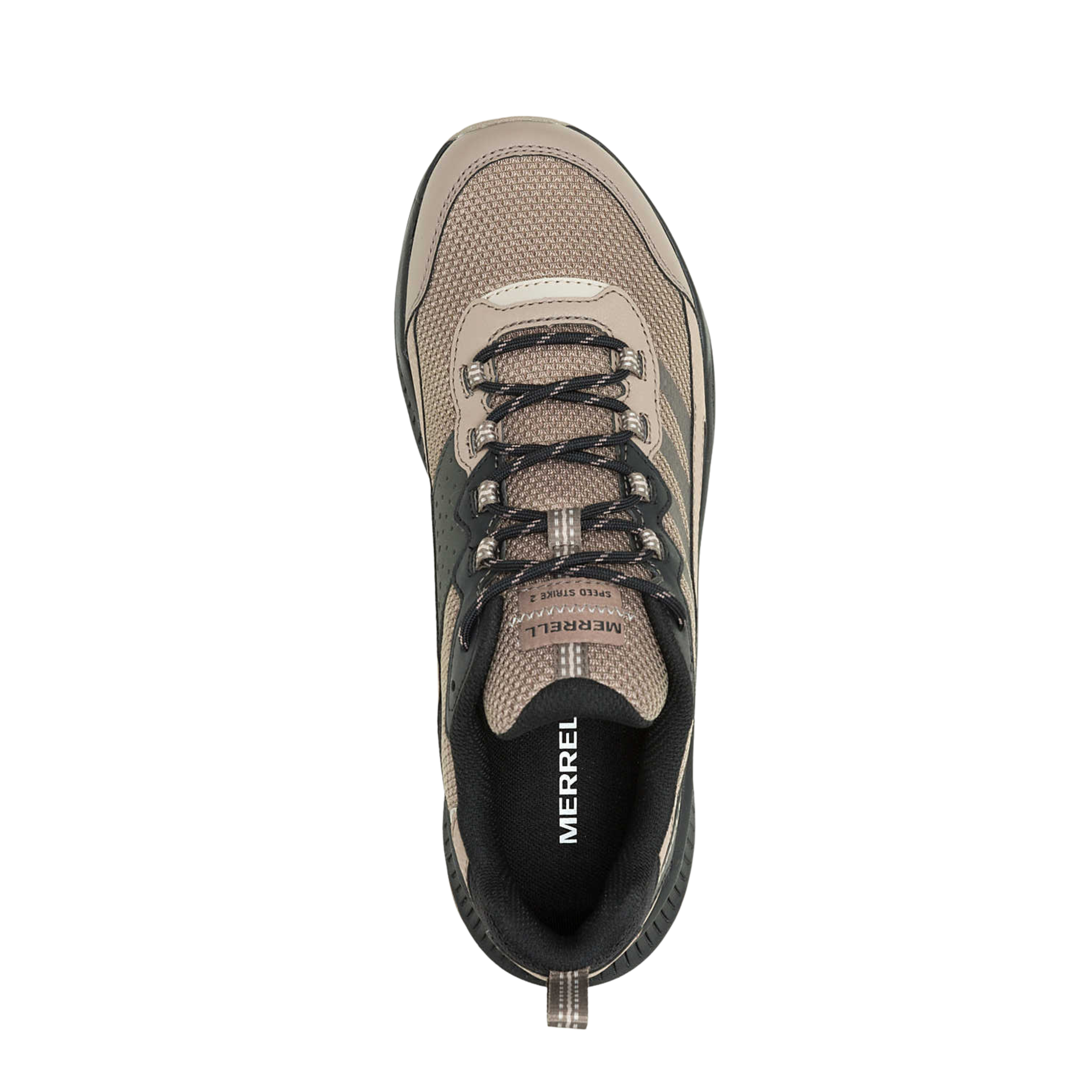 Merrell Men Speed Strike 2 - Fungi