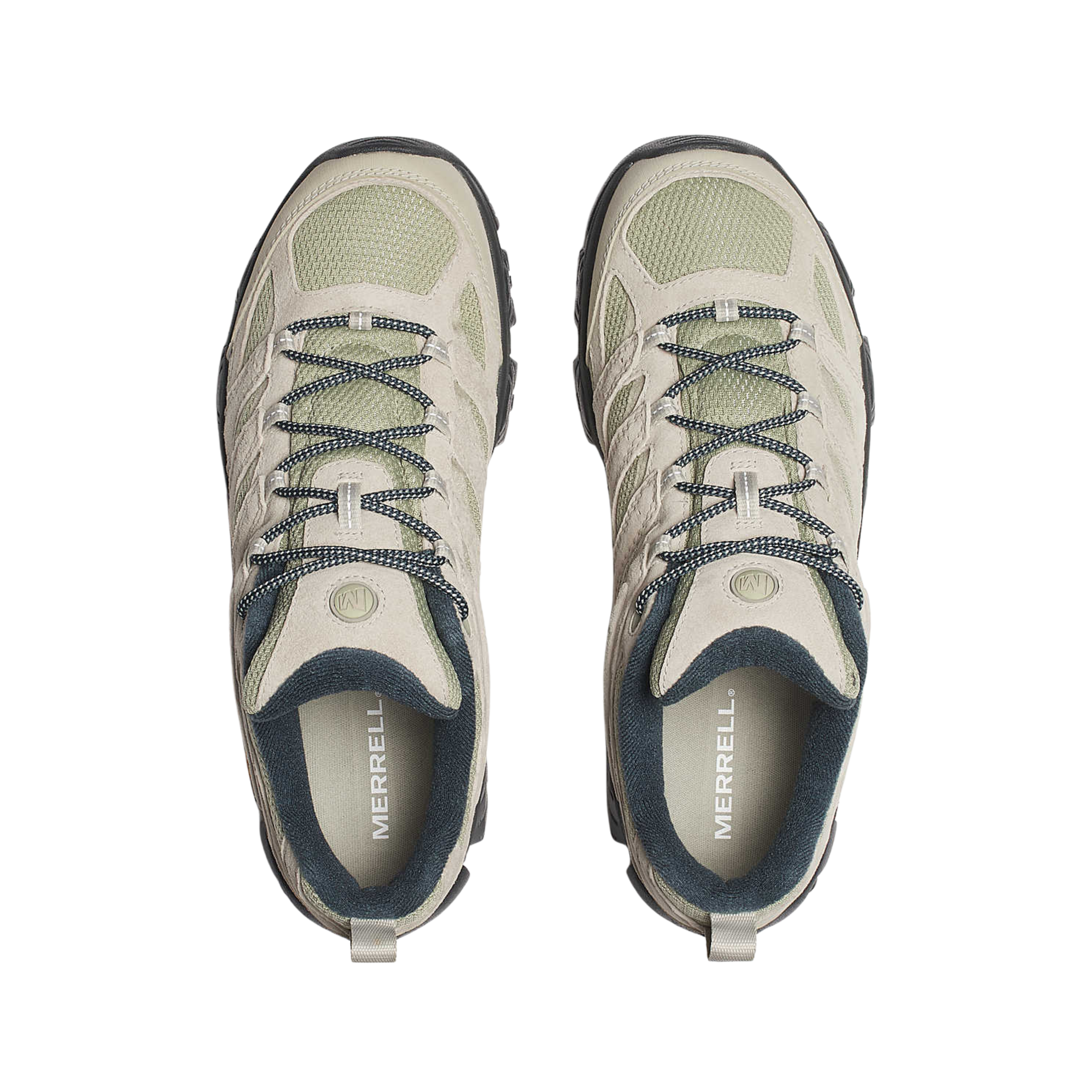 Merrell Men Moab 3 - Talc