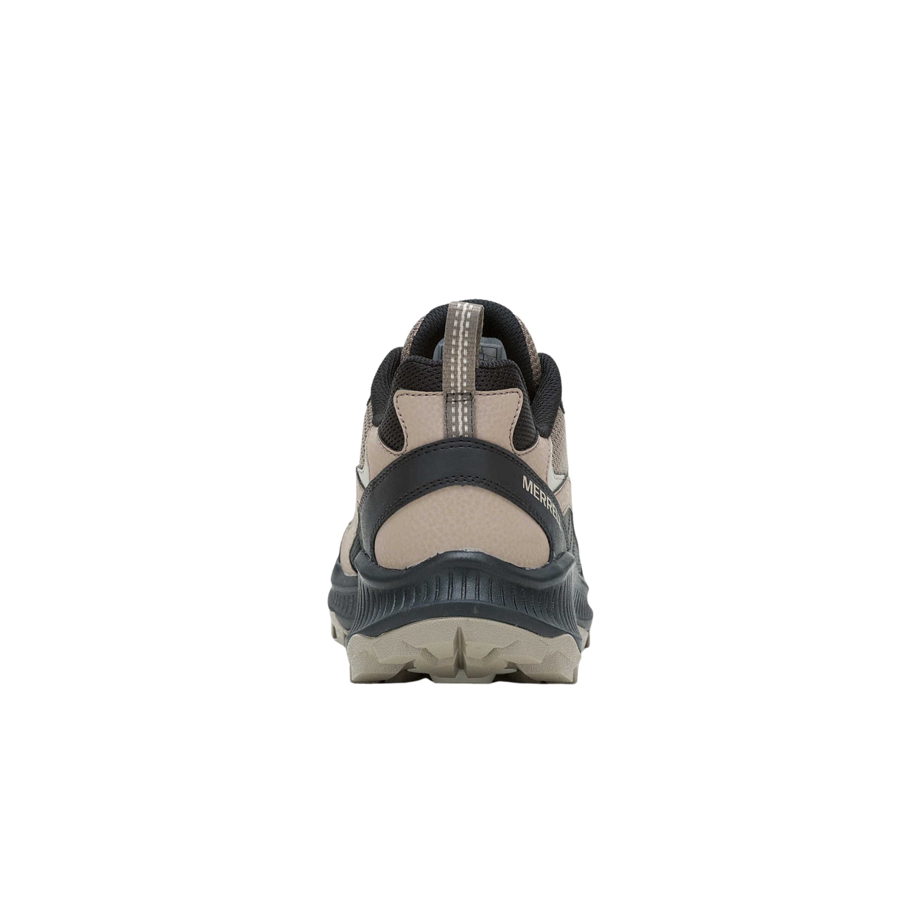 Merrell Men Speed Strike 2 - Fungi
