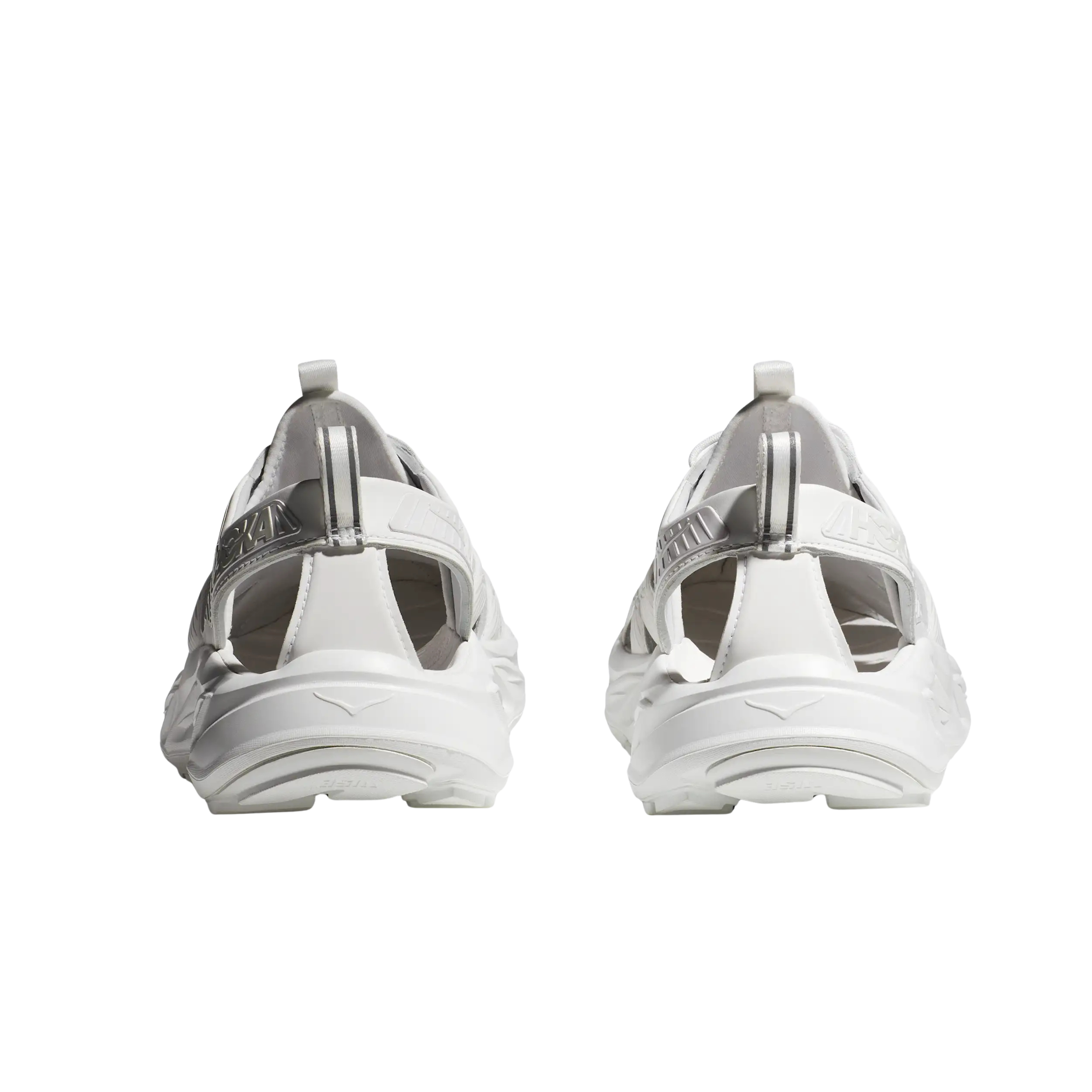 Hoka Men Hopara - White
