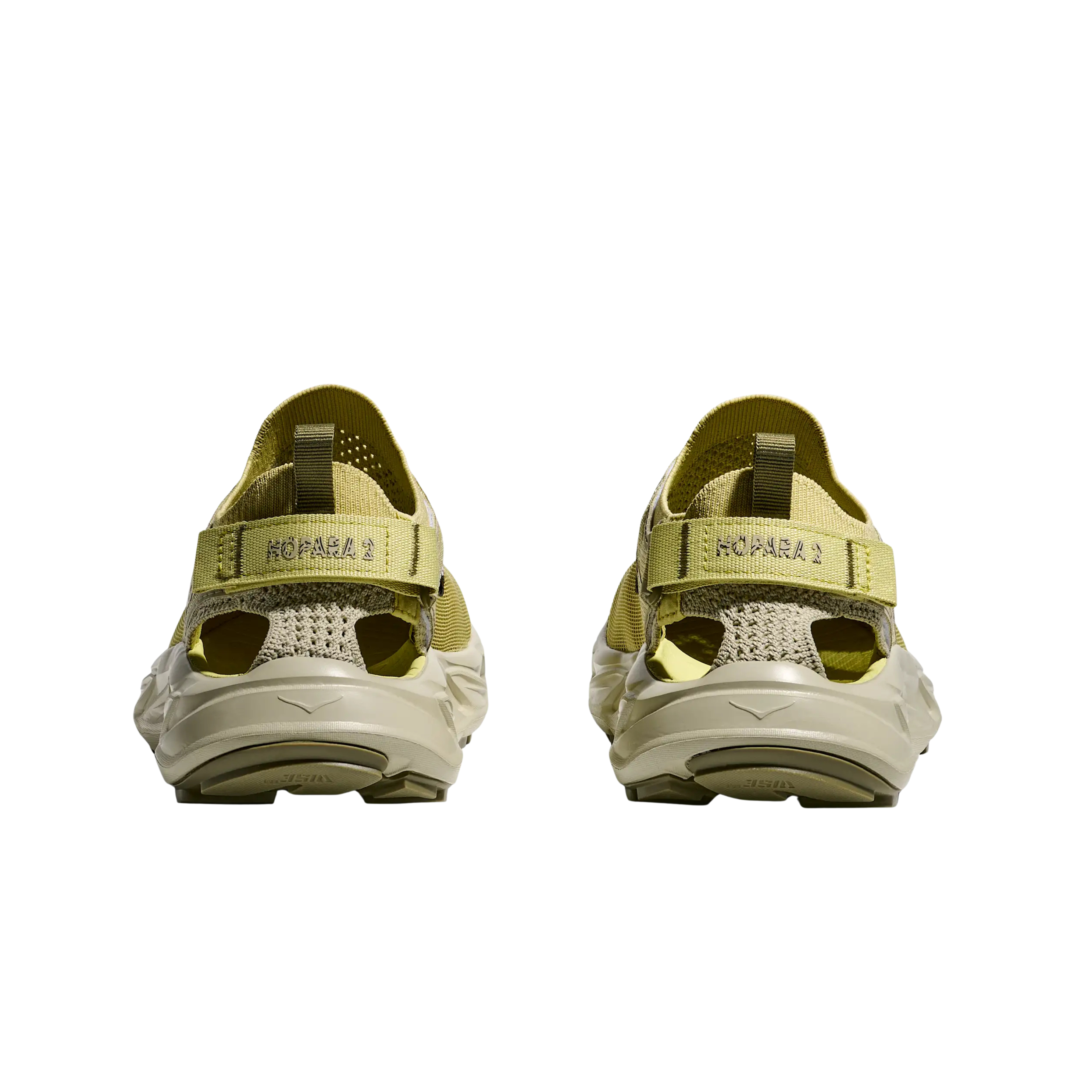 Hoka Women Hopara 2 - Cardamom