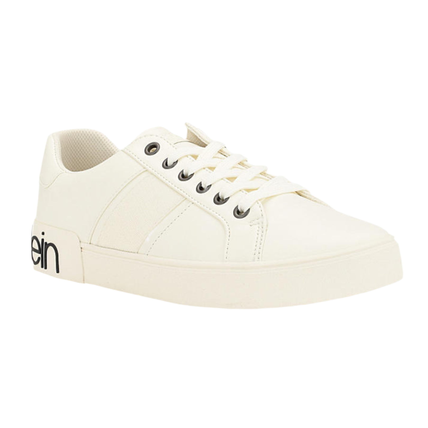 Calvin Klein Men Rover - Off White