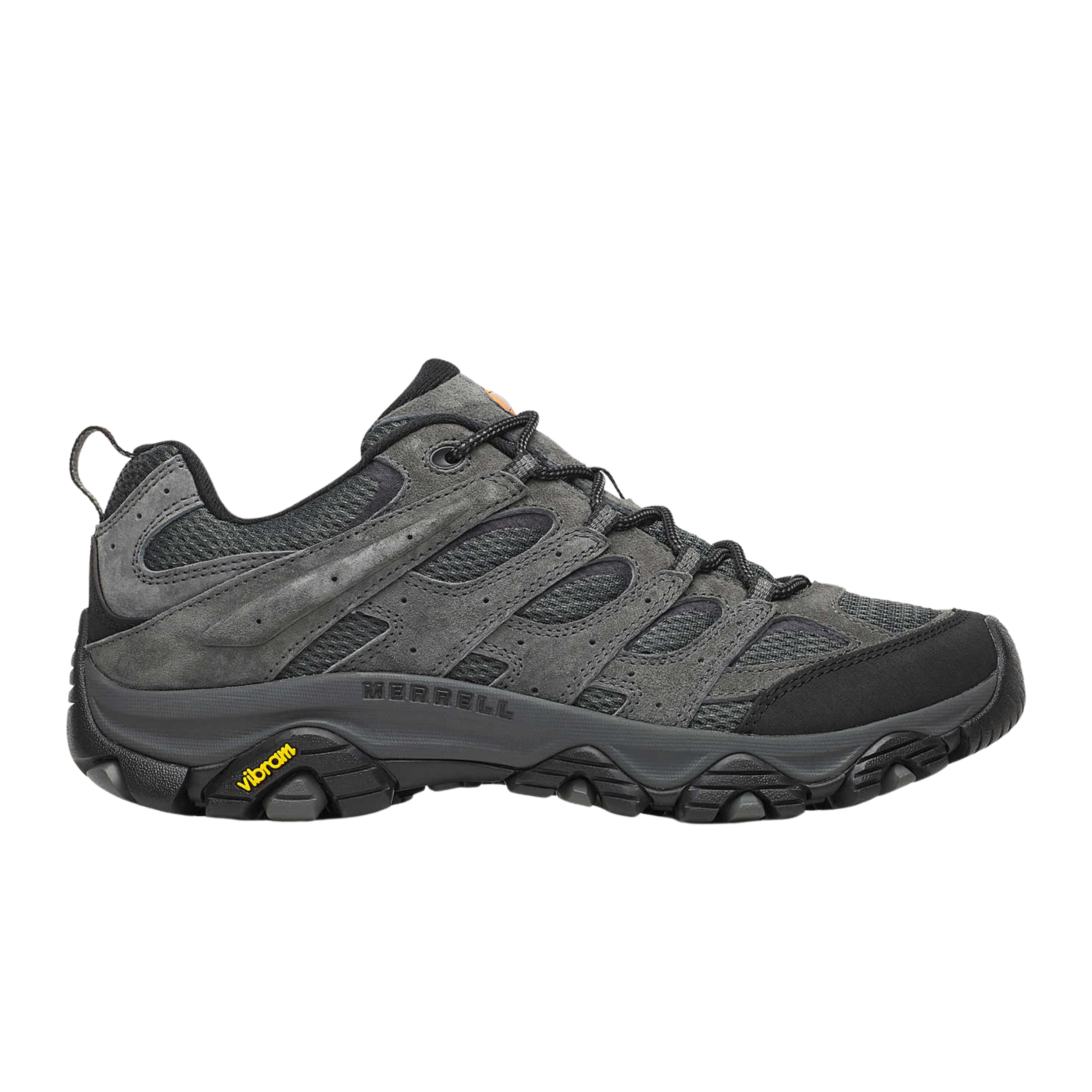 Merrell Men Moab 3 - Granite V2
