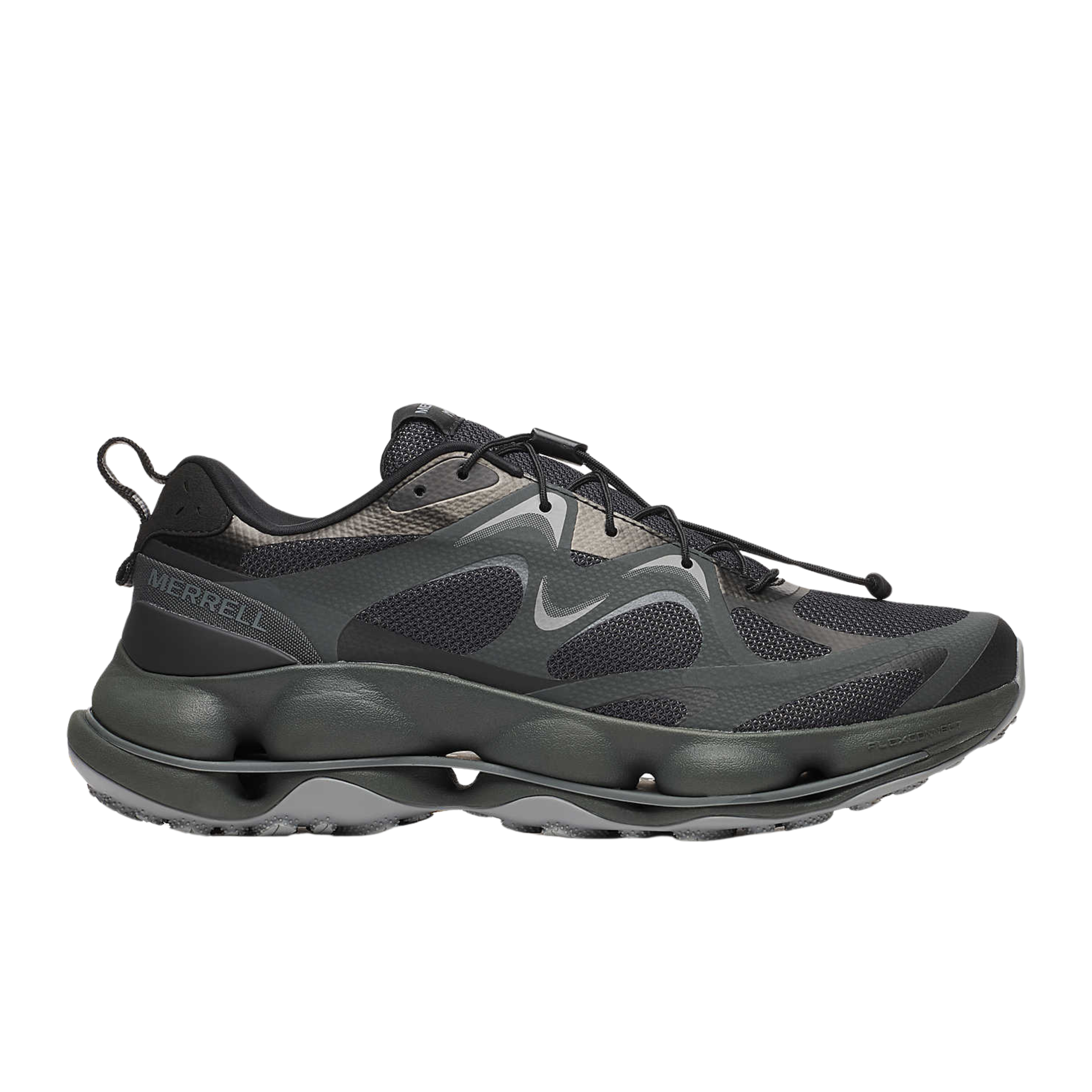 Merrell Men SpeedARC Matis - Black