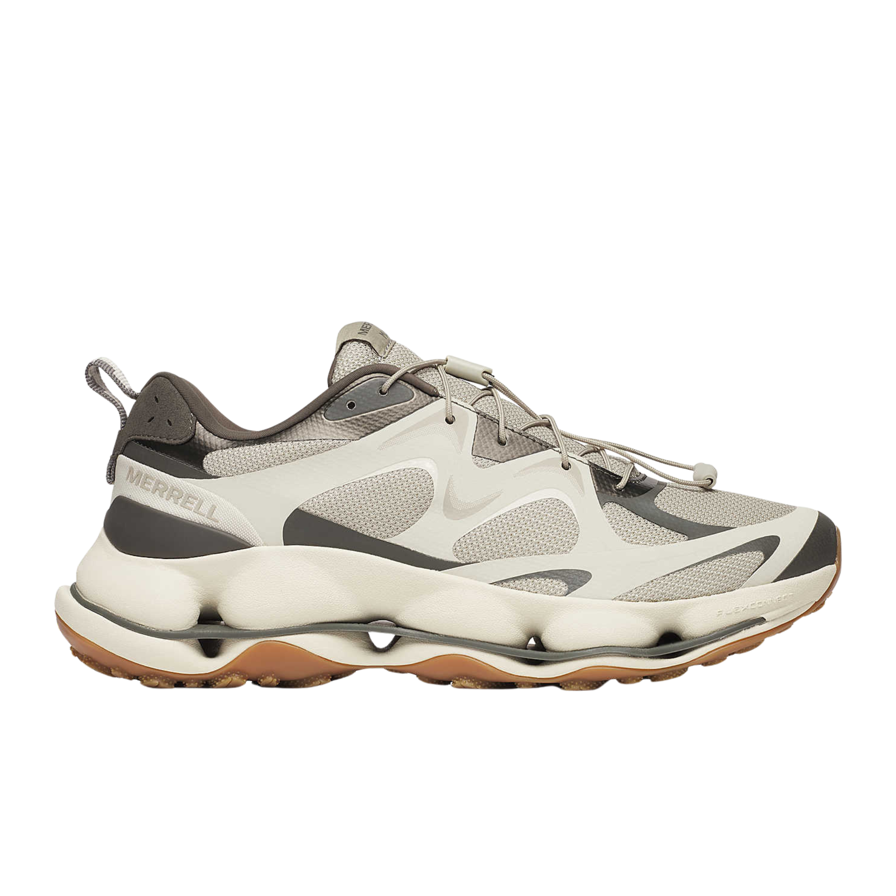 Merrell Men SpeedARC Matis - Diorite