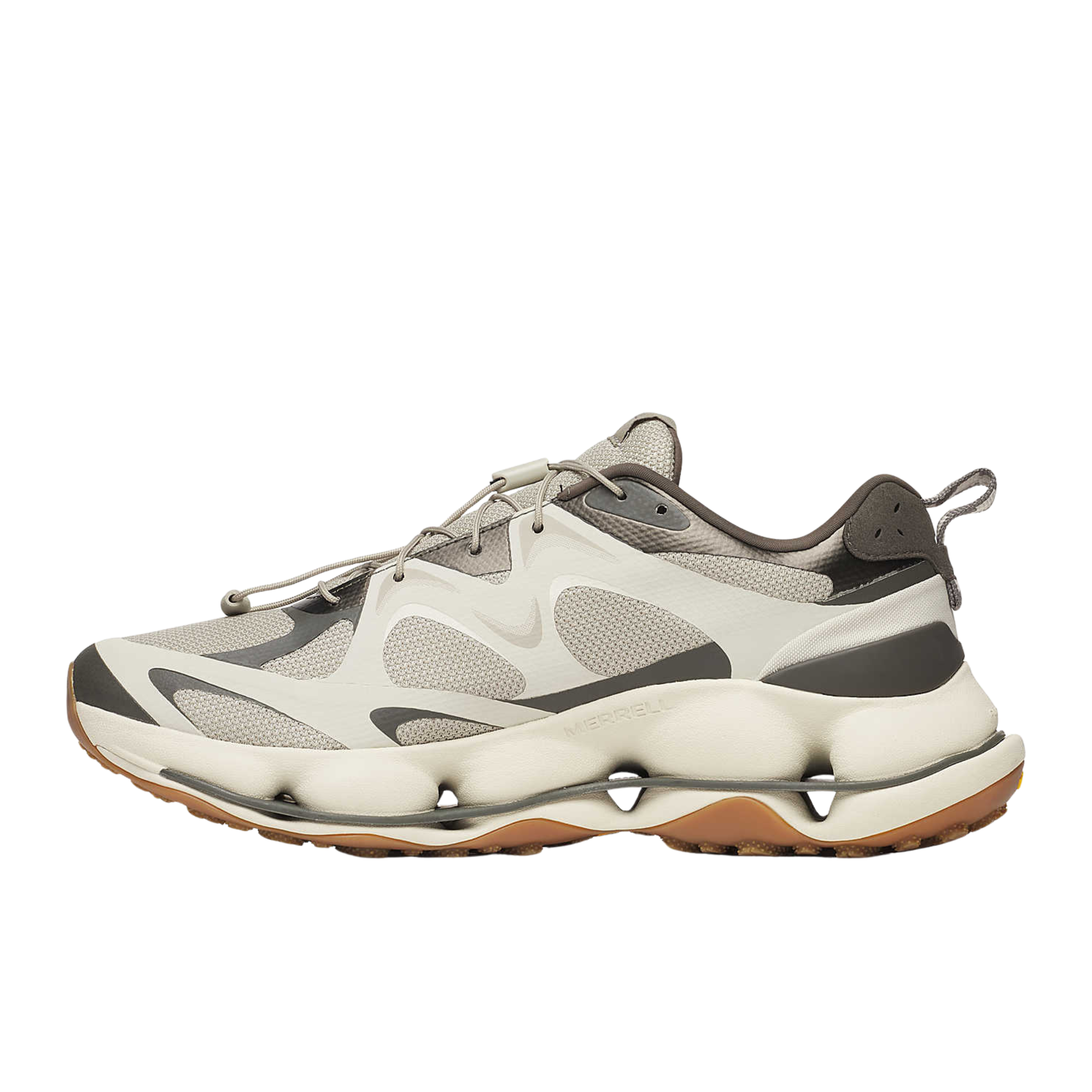 Merrell Men SpeedARC Matis - Diorite