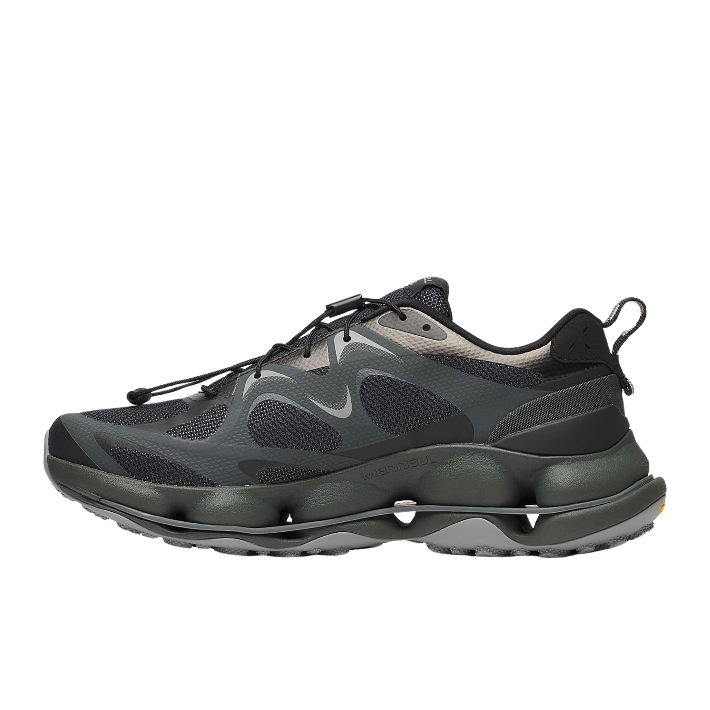 Merrell Men SpeedARC Matis - Black