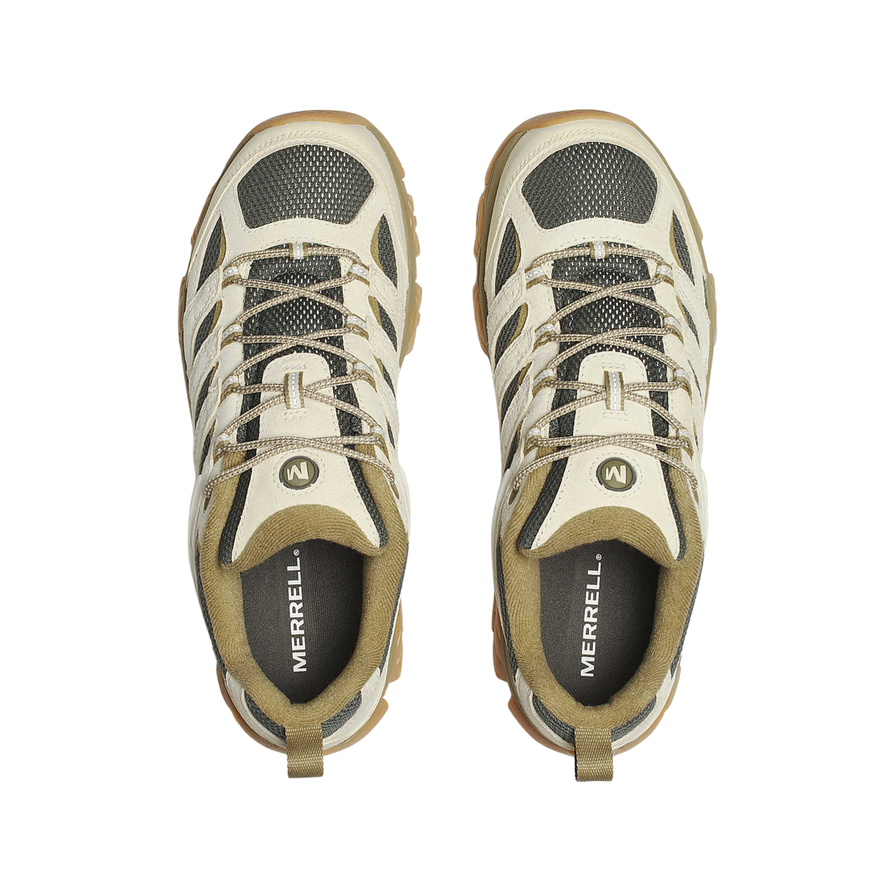 Merrell Men Moab 3 - Beluga Bluff