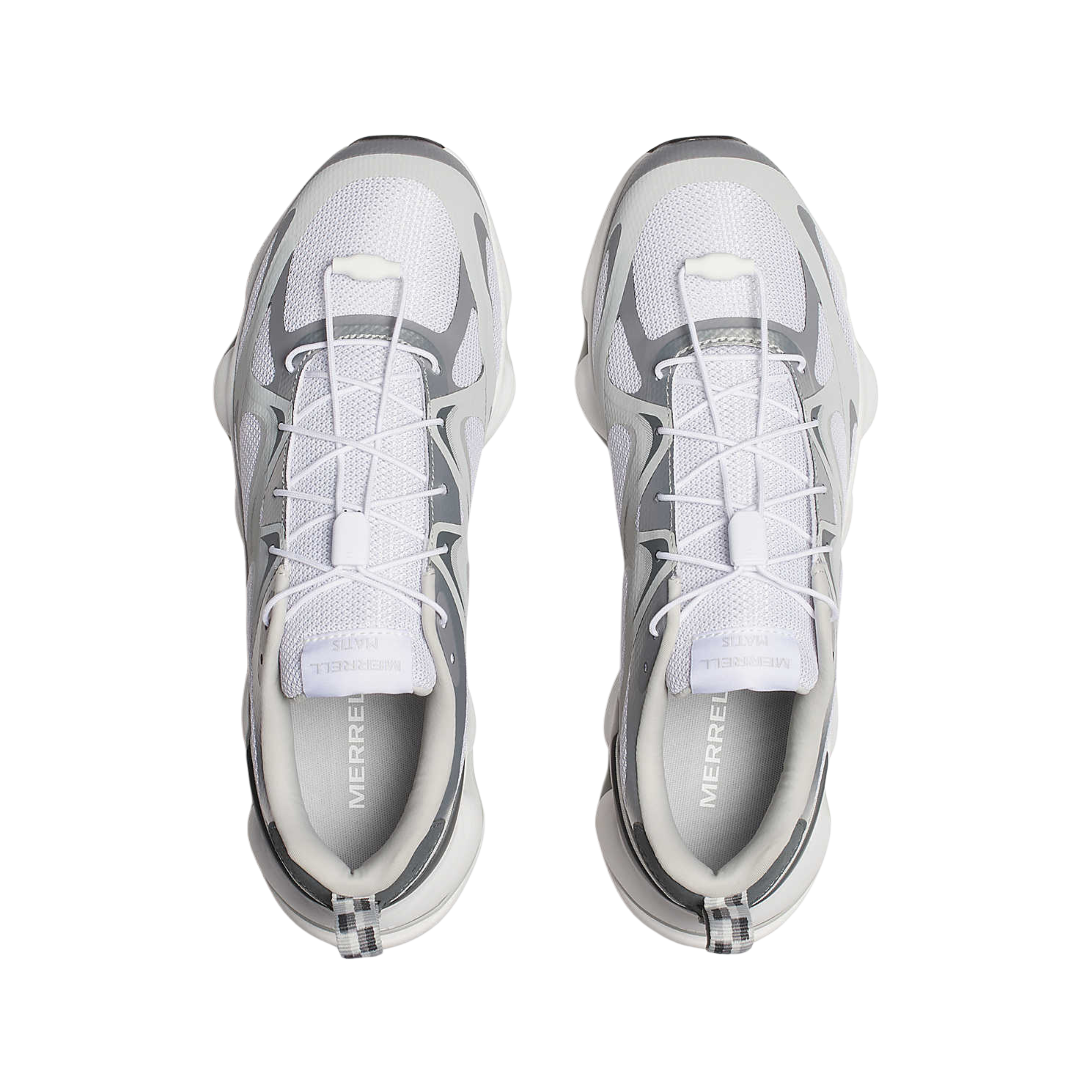 Merrell Men SpeedARC Matis - White Pigeon