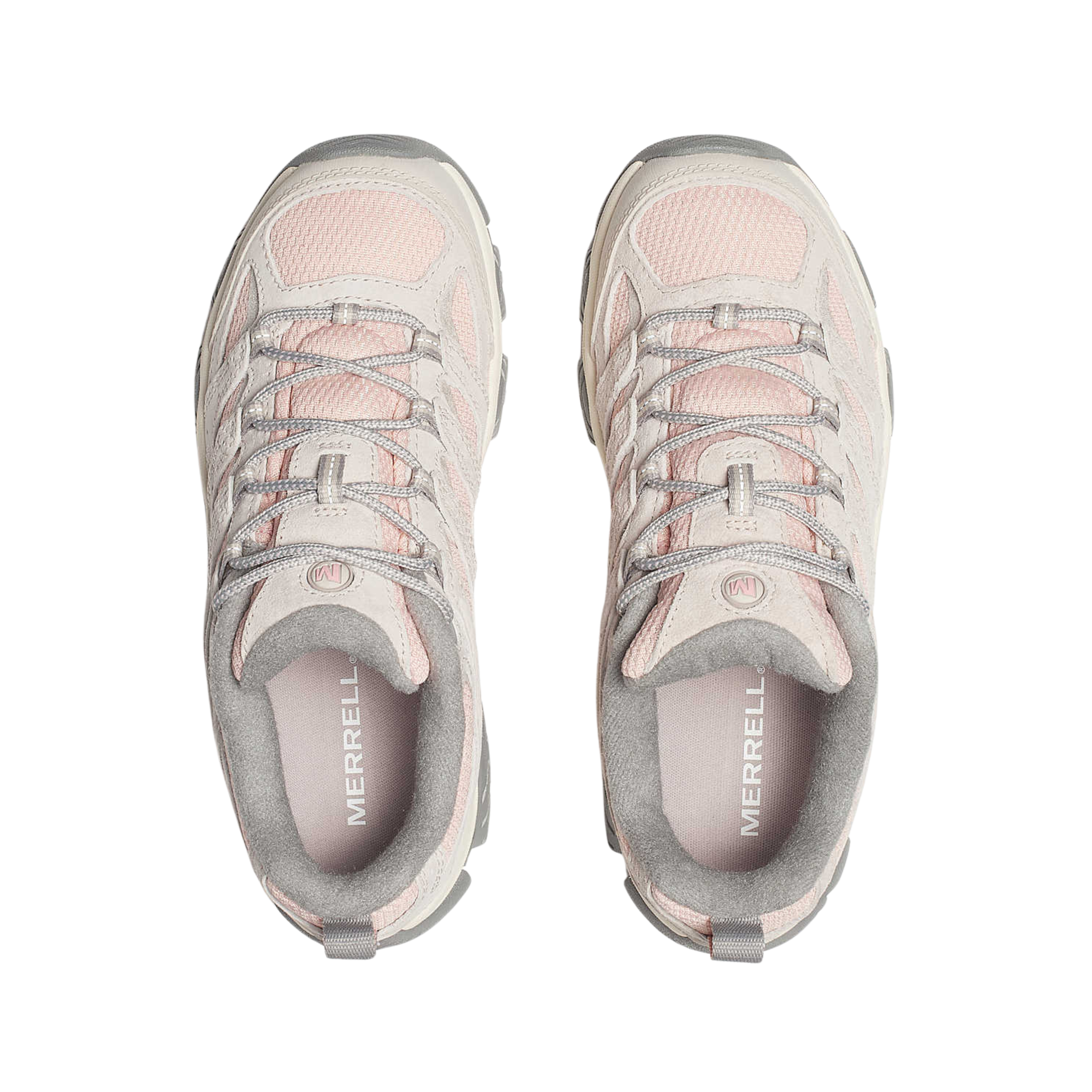 Merrell Women Moab 3 - Peony