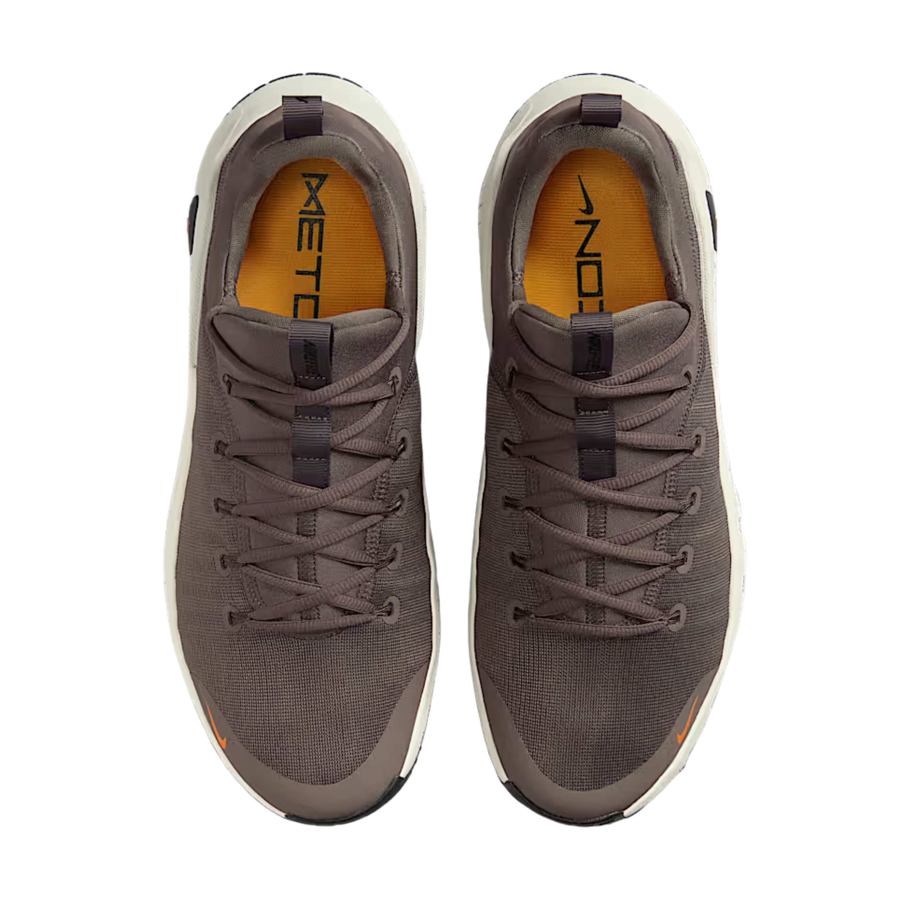 Nike Men's Free Metcon 6 - Cave Stone Light Bone