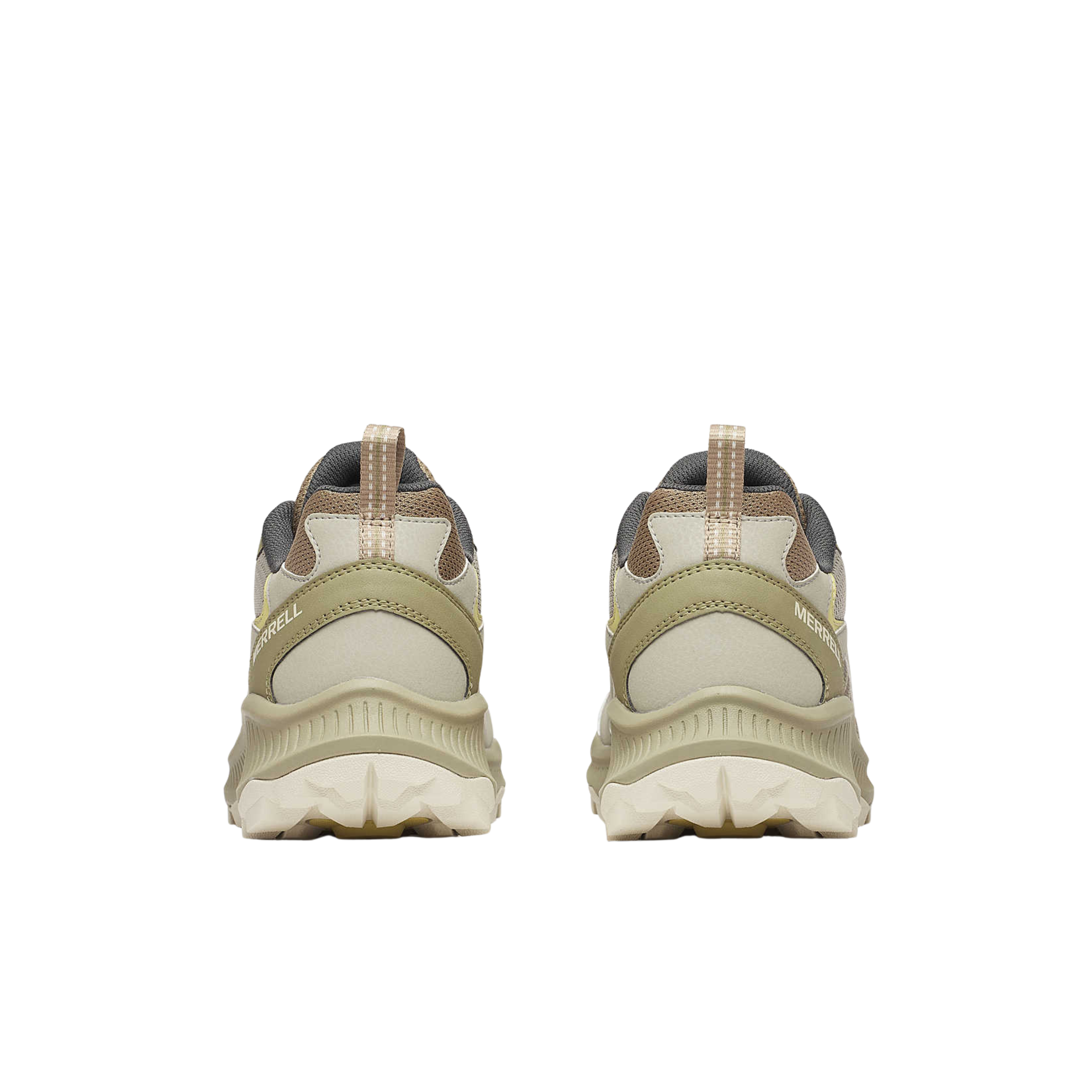 Merrell Men Speed Strike 2 - Diorite