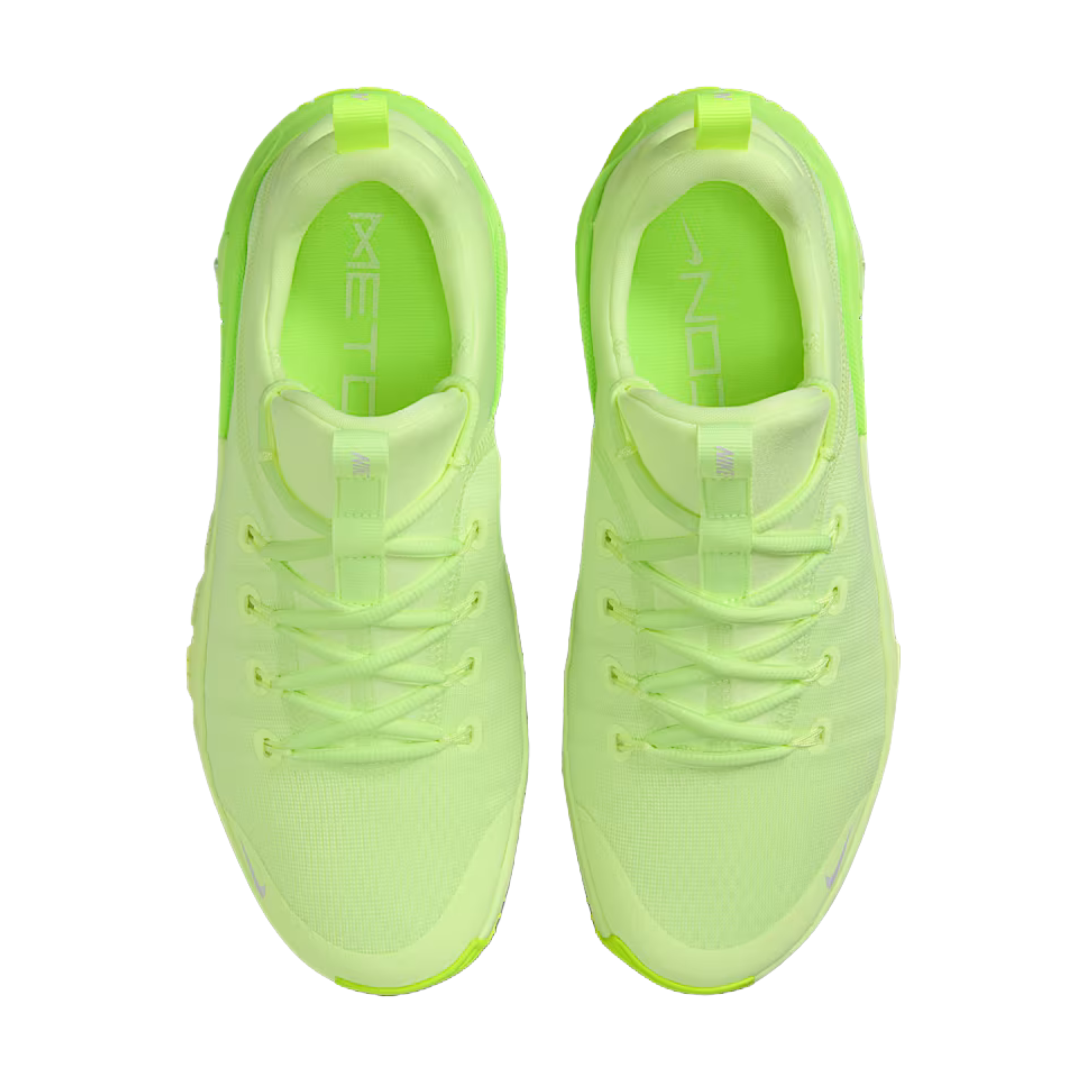Nike Women's Metcon 6 - Barely Volt