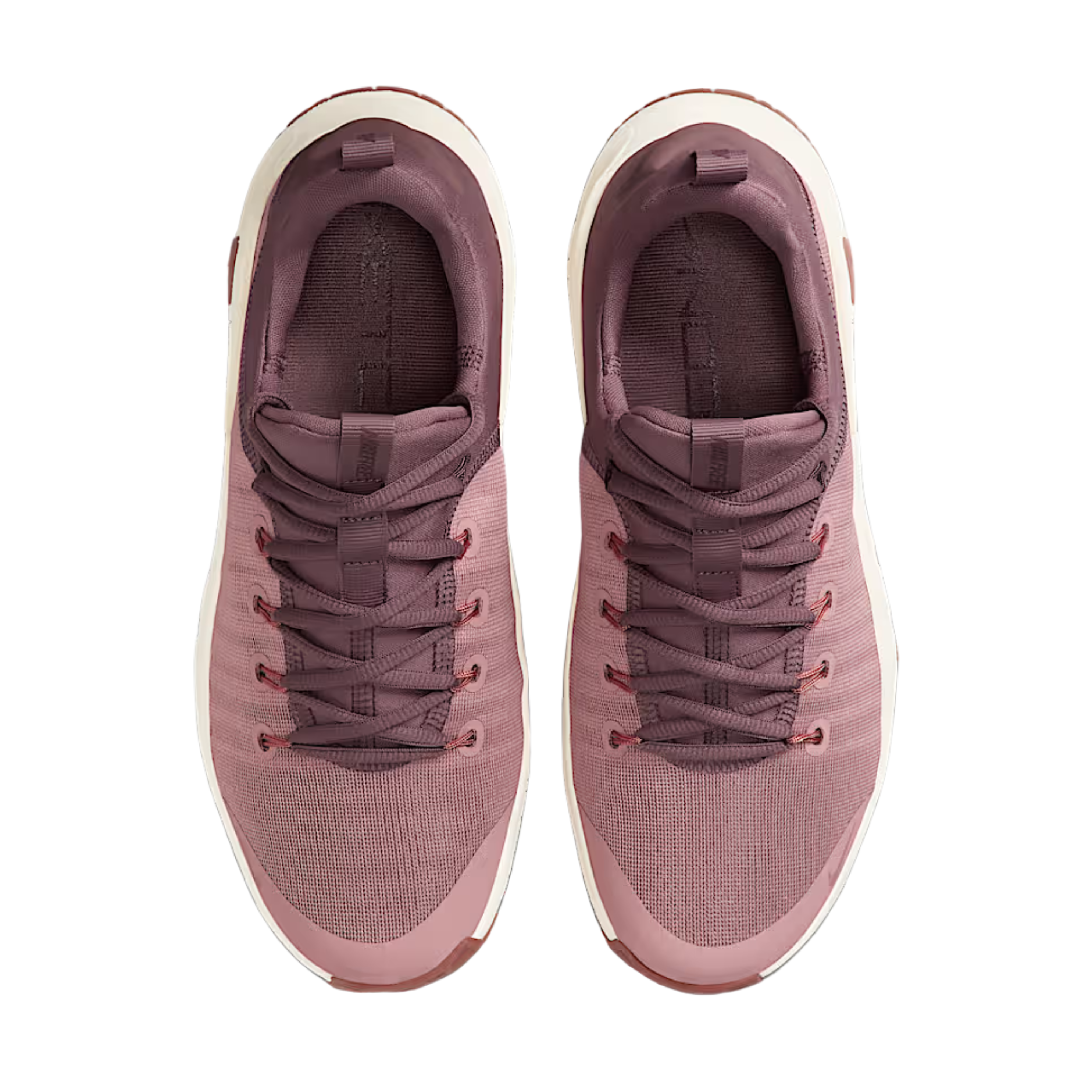 Nike Women's Metcon 6 - Particle Pink Pale Ivory
