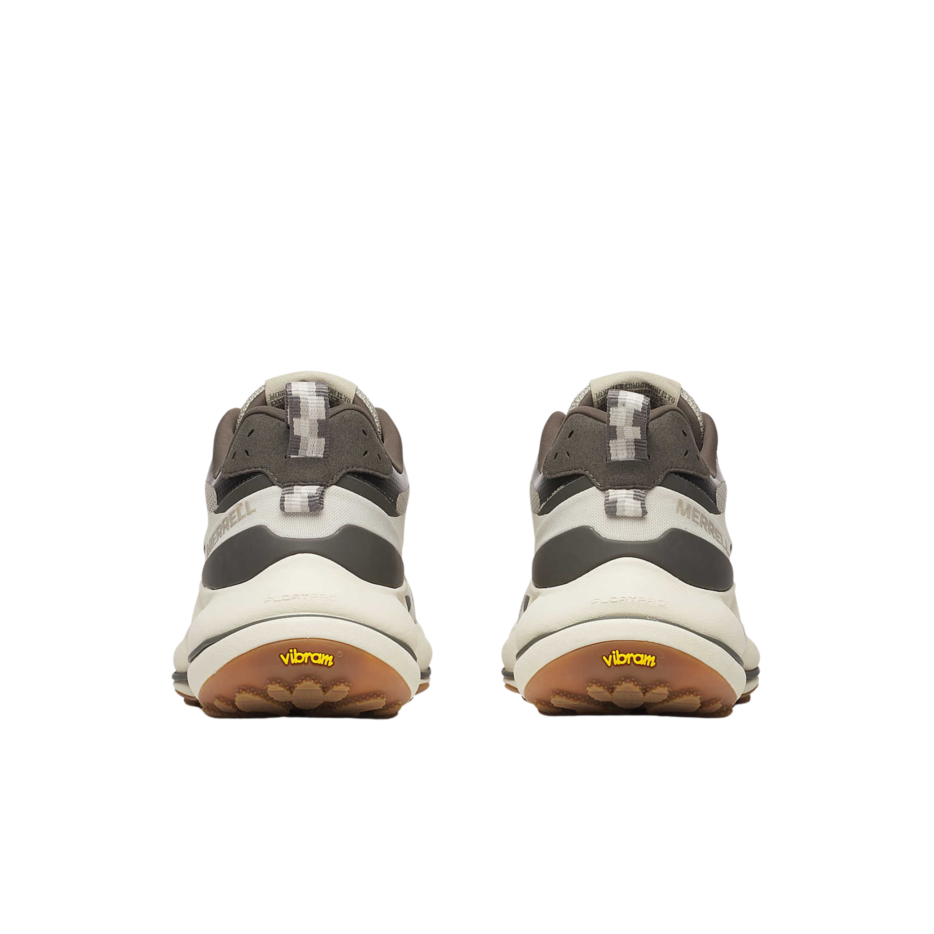 Merrell Men SpeedARC Matis - Diorite