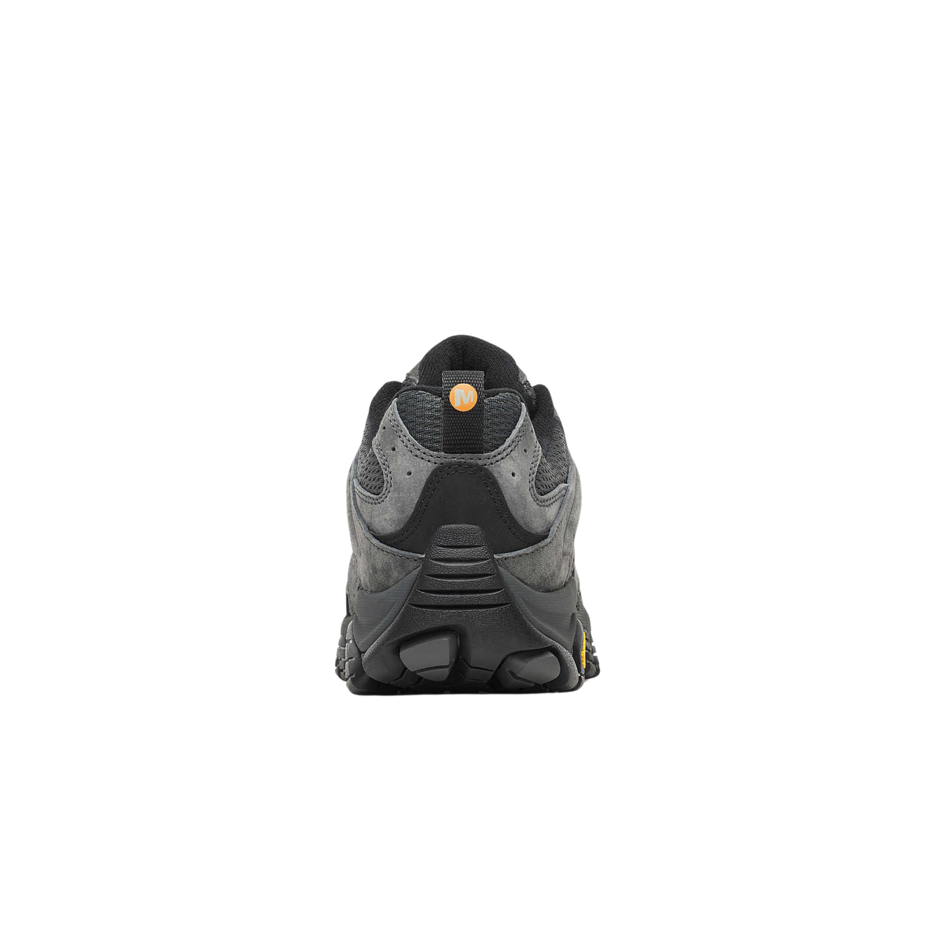 Merrell Men Moab 3 - Granite V2