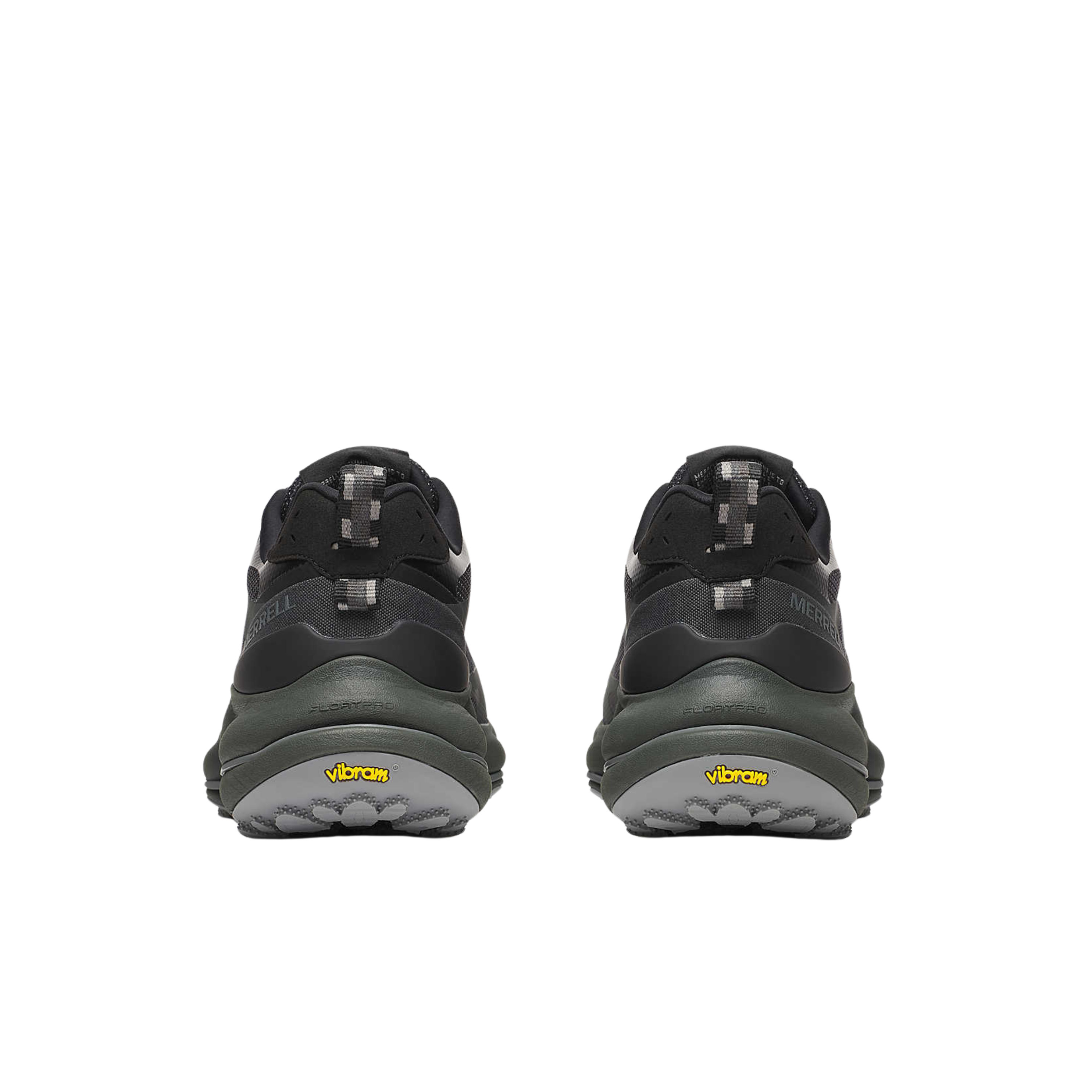 Merrell Men SpeedARC Matis - Black