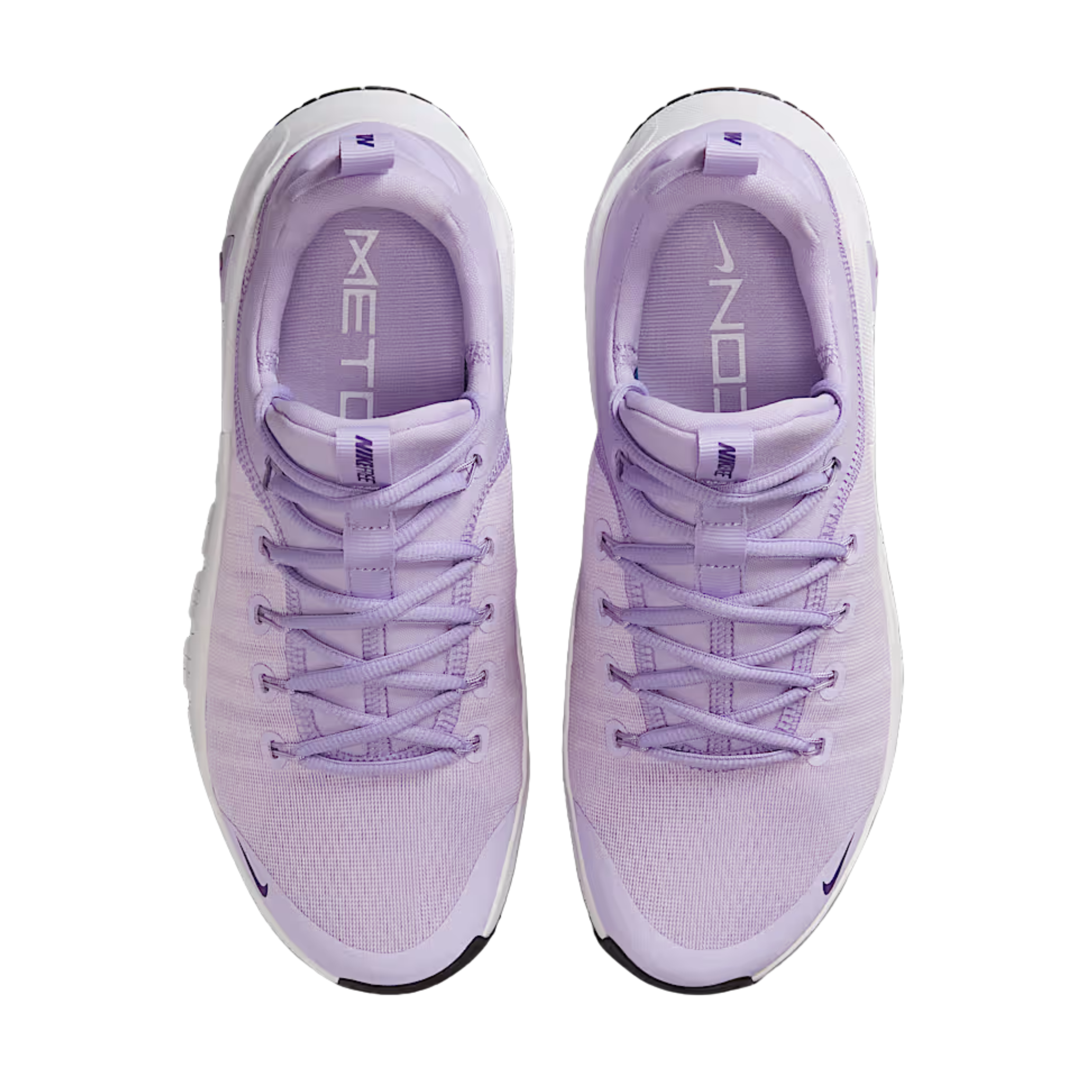 Nike Women's Metcon 6 - Hydrangeas Lilac Bloom