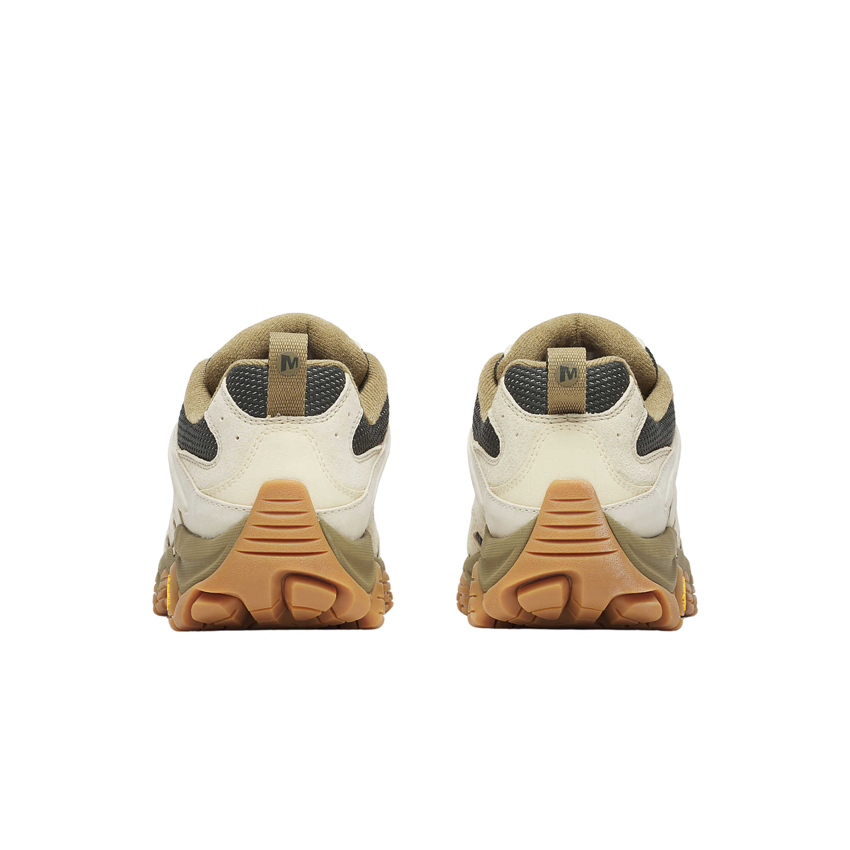 Merrell Men Moab 3 - Beluga Bluff