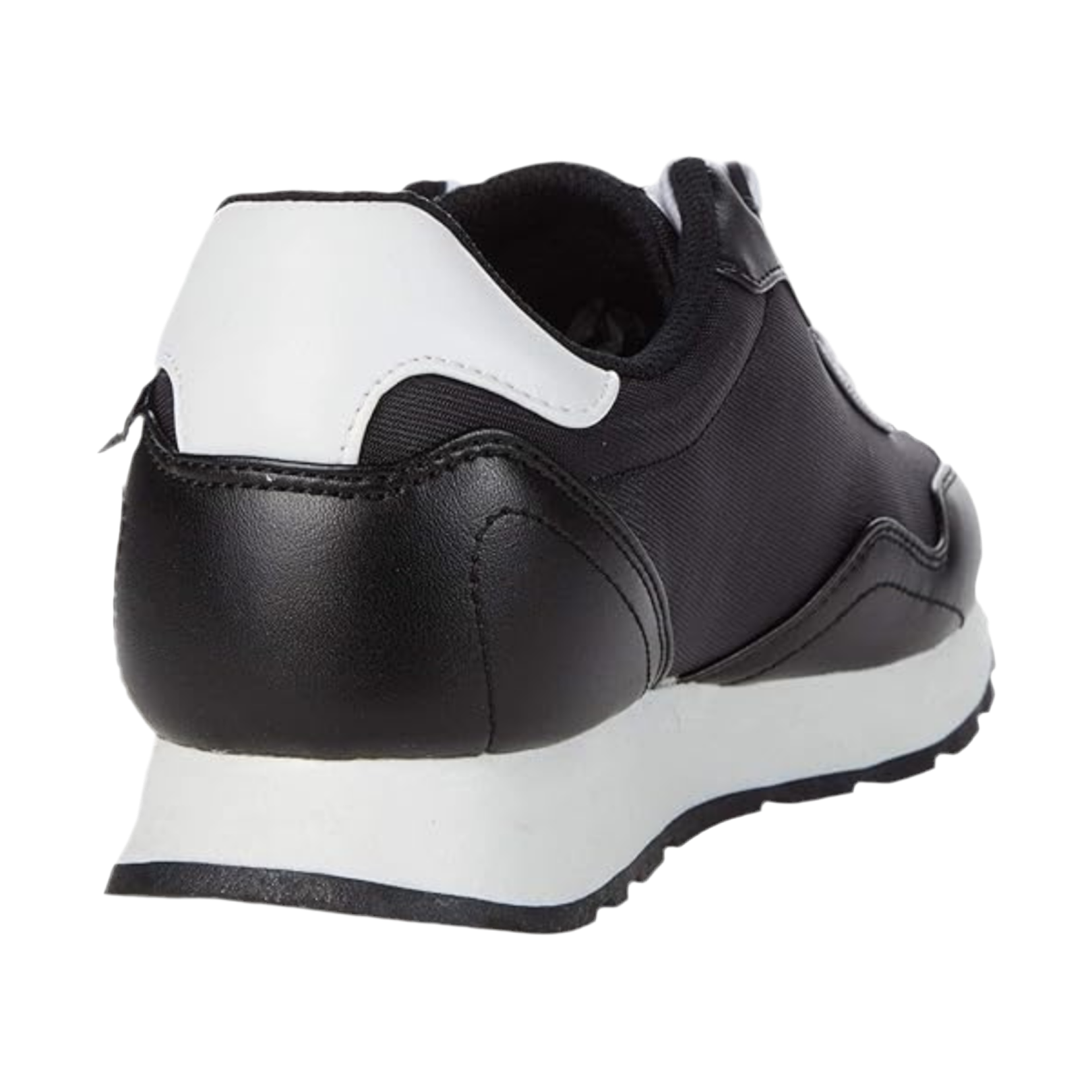 Calvin Klein Women Caden - Black