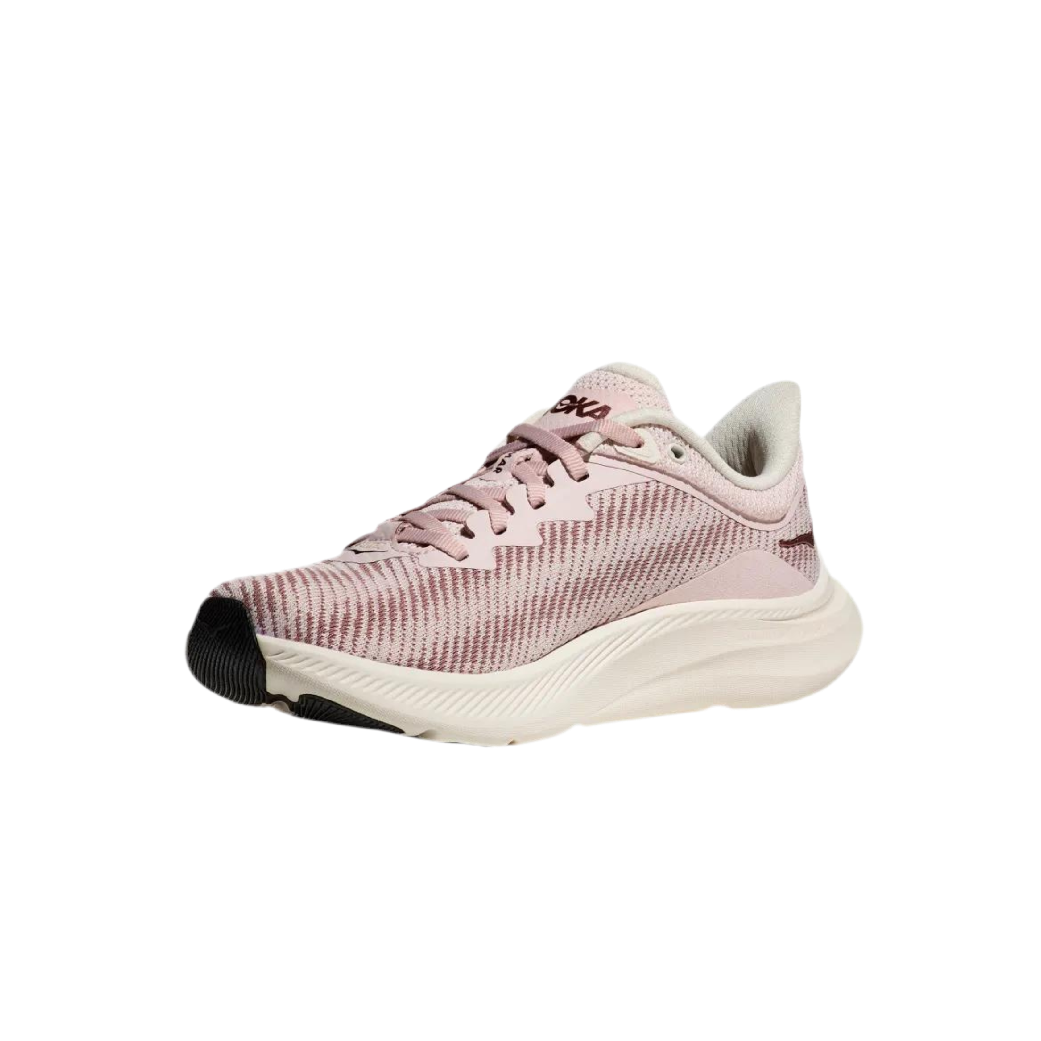 Hoka Women Solimar - Cosmic Pearl