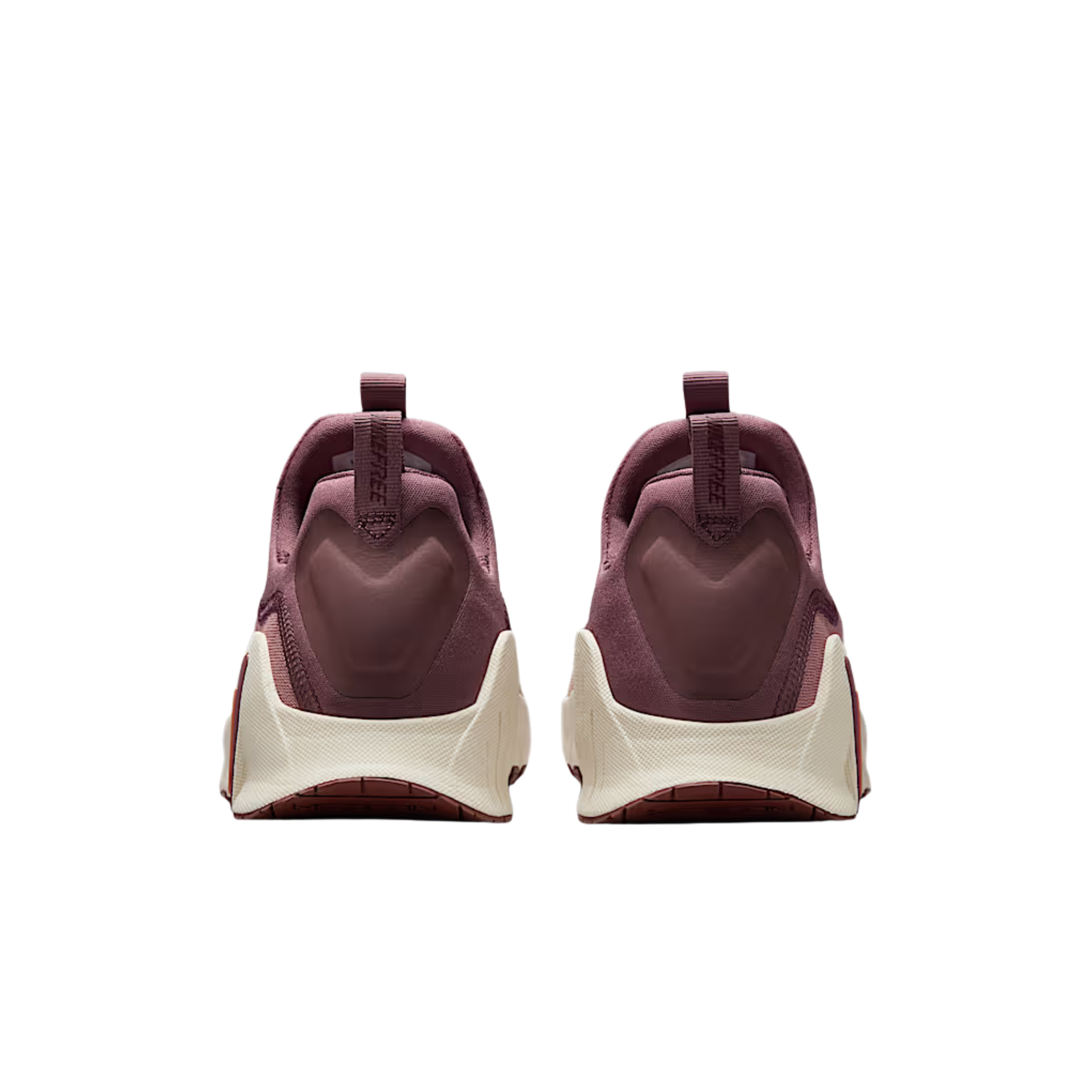 Nike Women's Metcon 6 - Particle Pink Pale Ivory