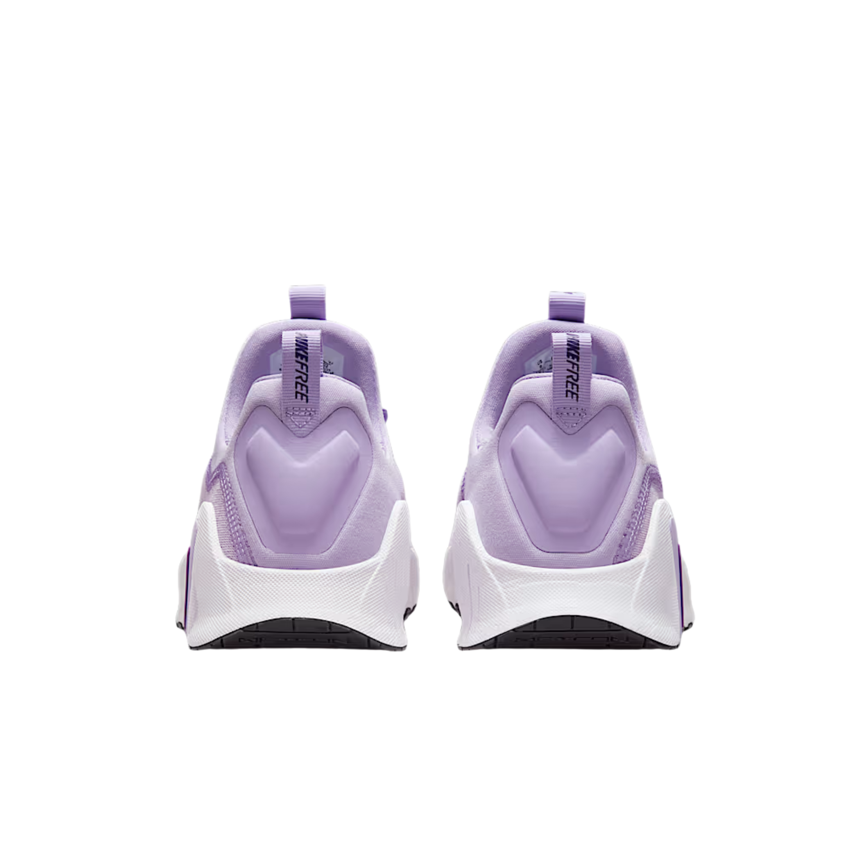 Nike Women's Metcon 6 - Hydrangeas Lilac Bloom