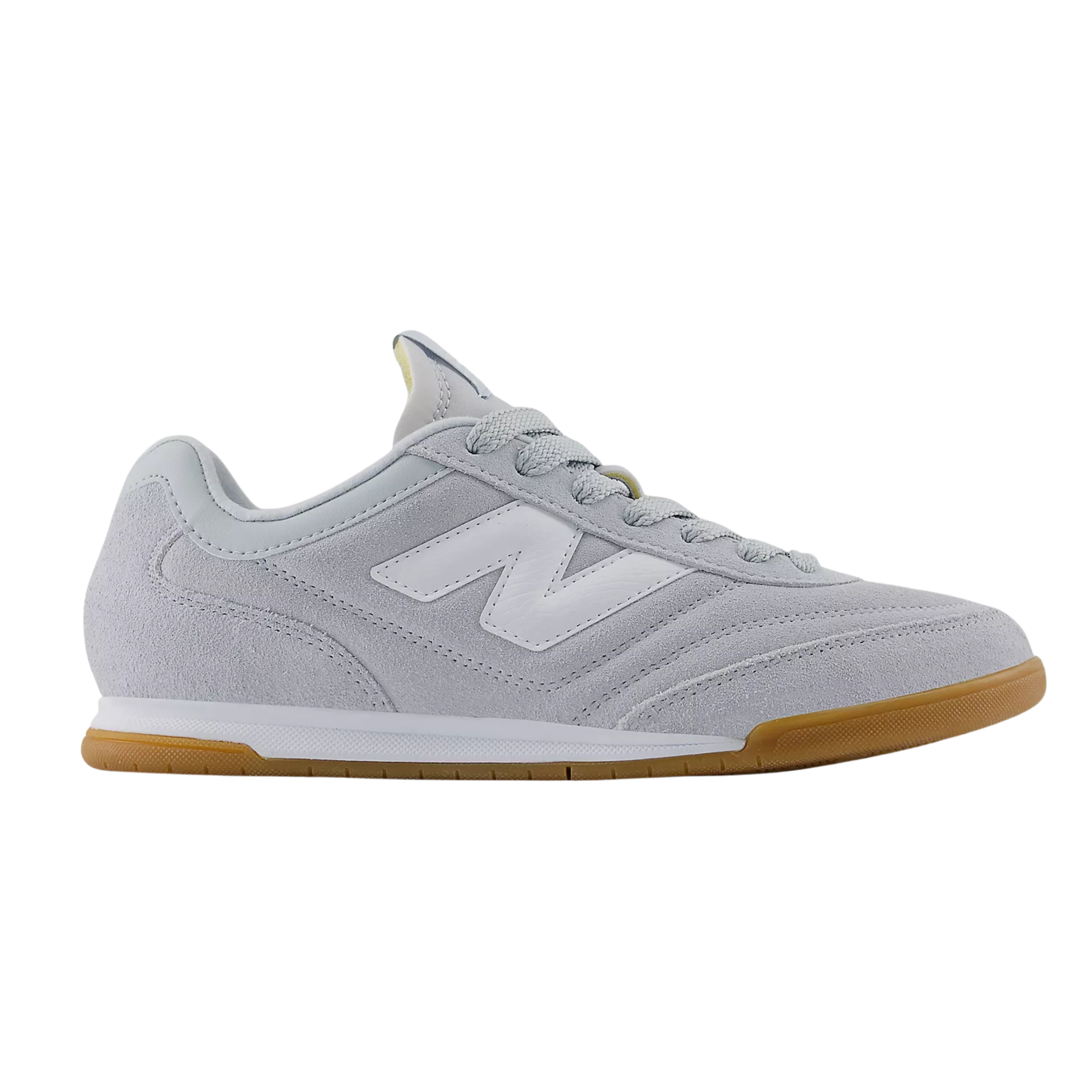New Balance Women RC42 - Granite White