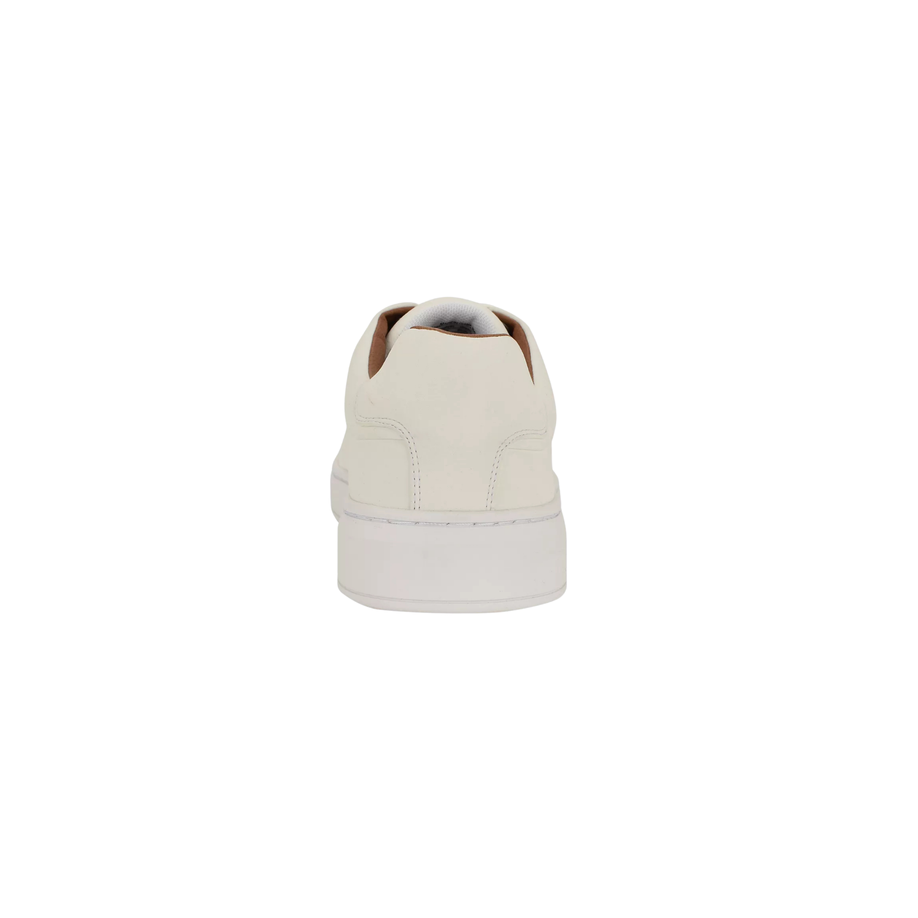 Calvin Klein Men Wivlo Sneaker - White