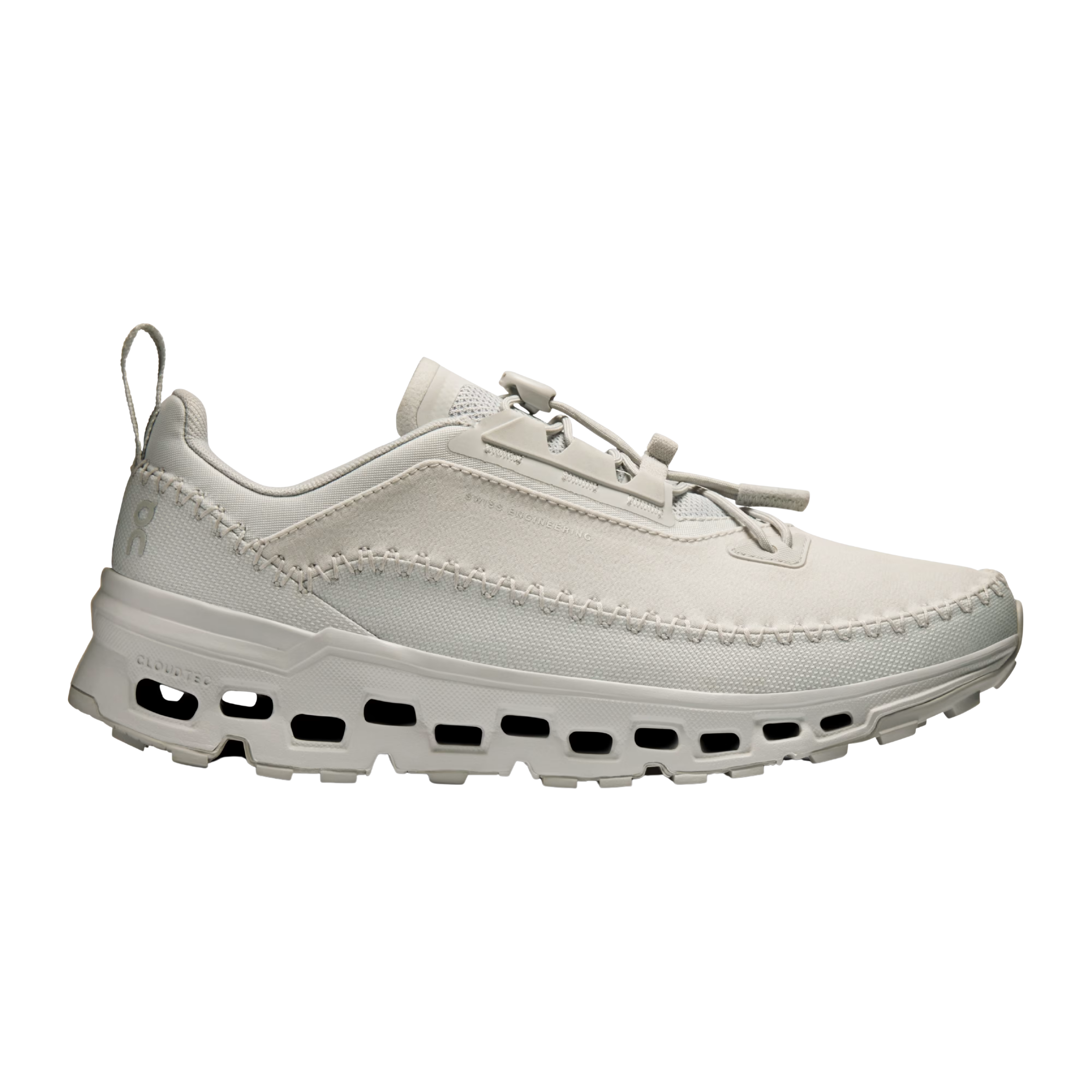 ON Women Cloudaway 2 - Glacier