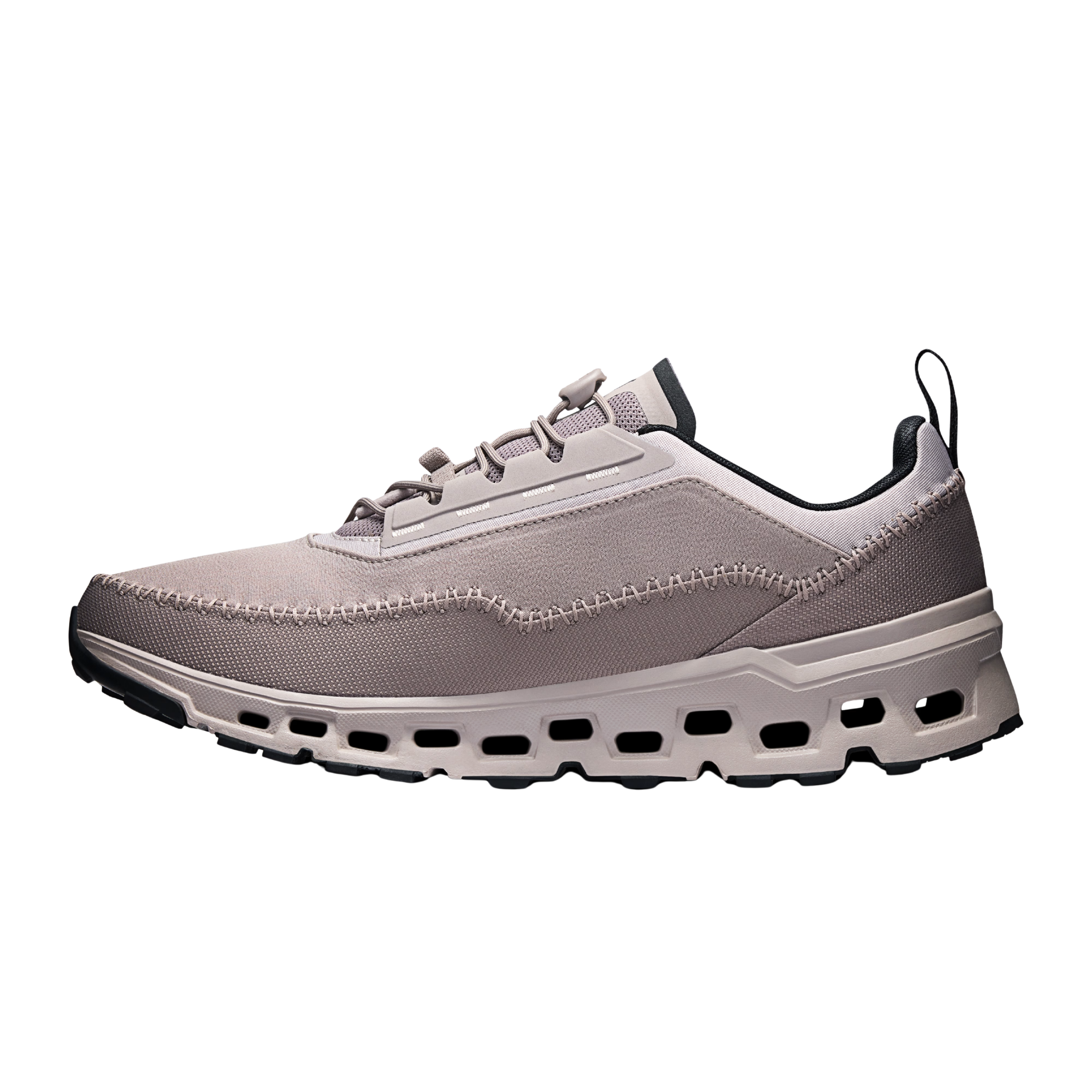 ON Men Cloudaway 2 - Cinder Fog