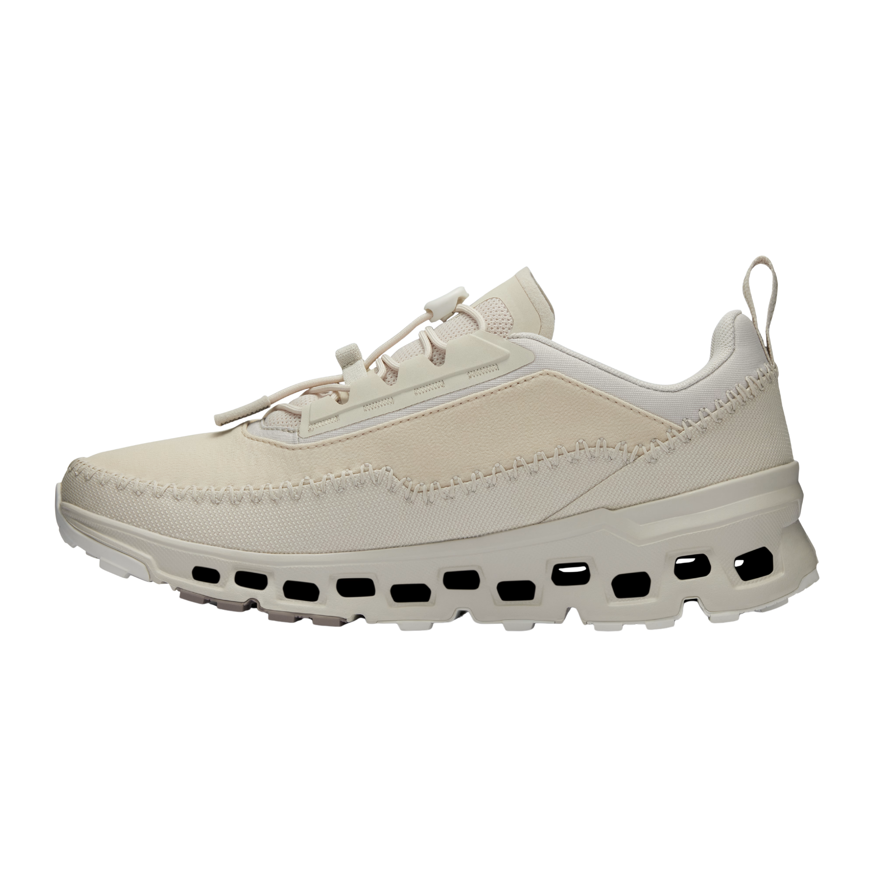 ON Women Cloudaway 2 - Sand Ice