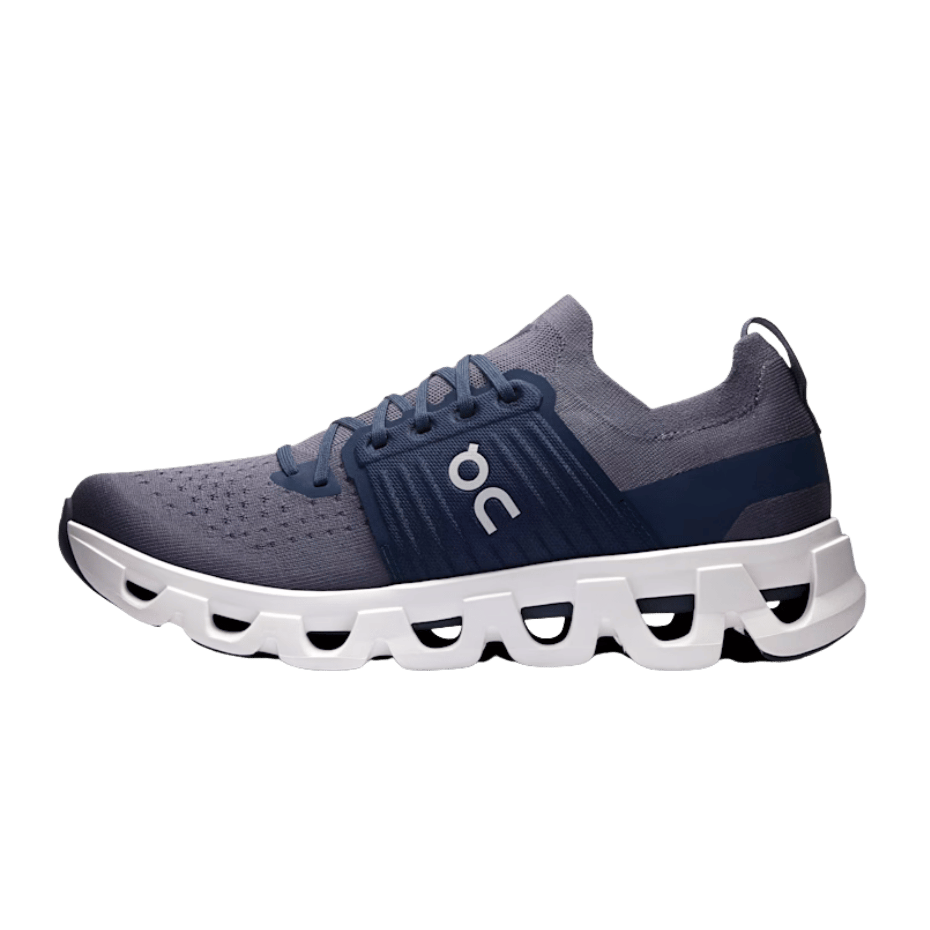 ON Men Cloudswift 4 - Navy Ink