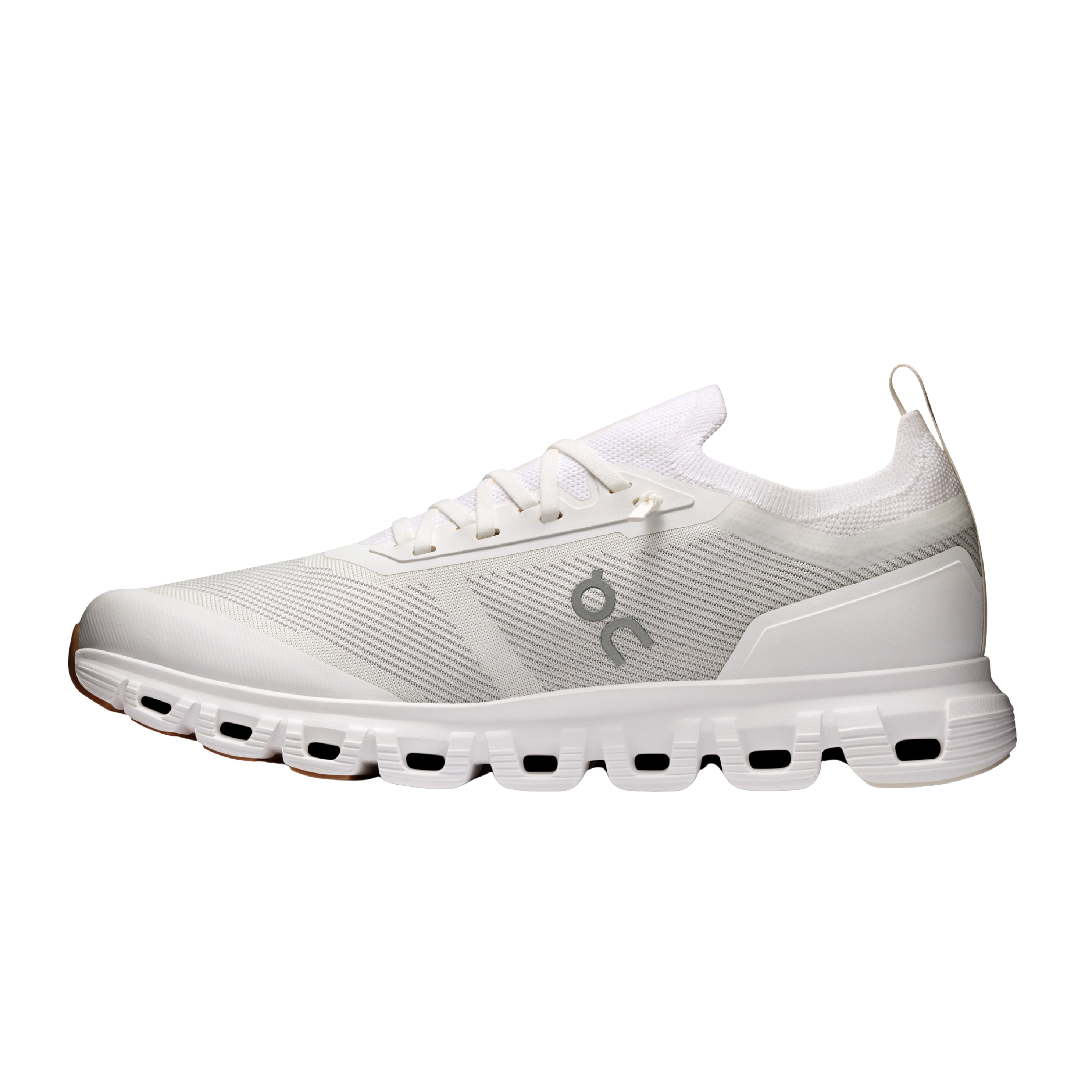 ON Men Cloud 6 Versa - White