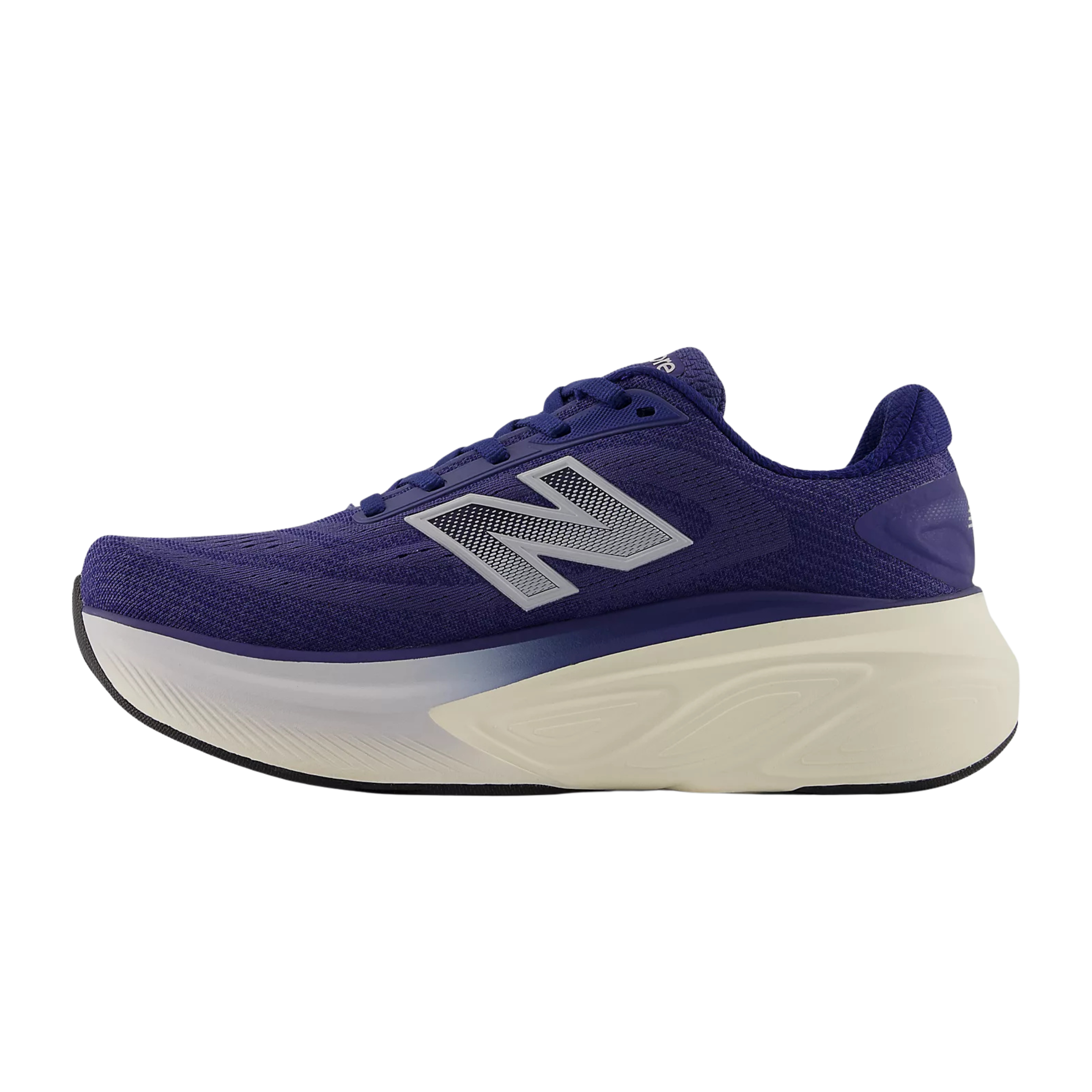 New Balance Women Fresh Foam X More V6 - Dream State Blue Oyster