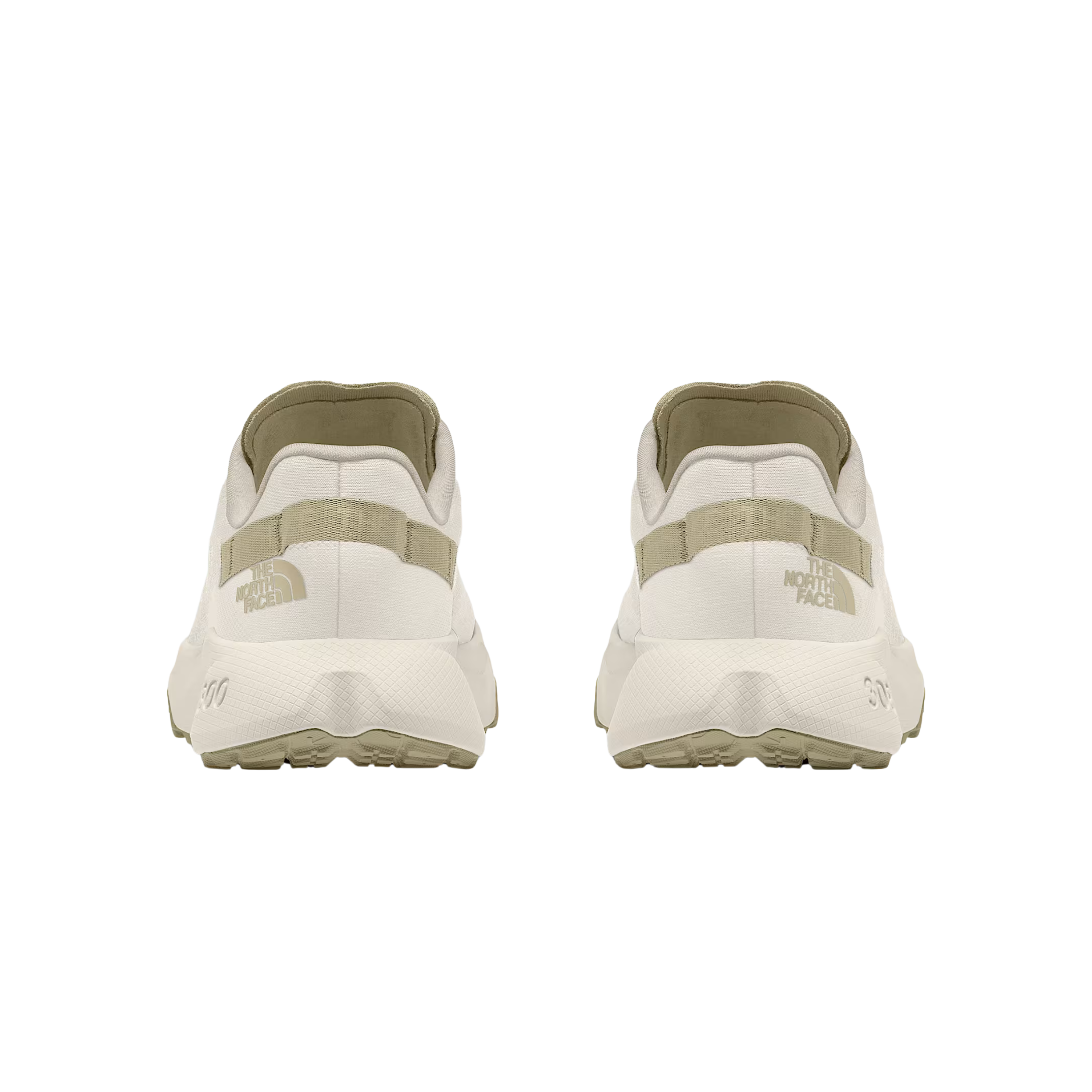 The North Face Women Altamesa 300 - White Dune