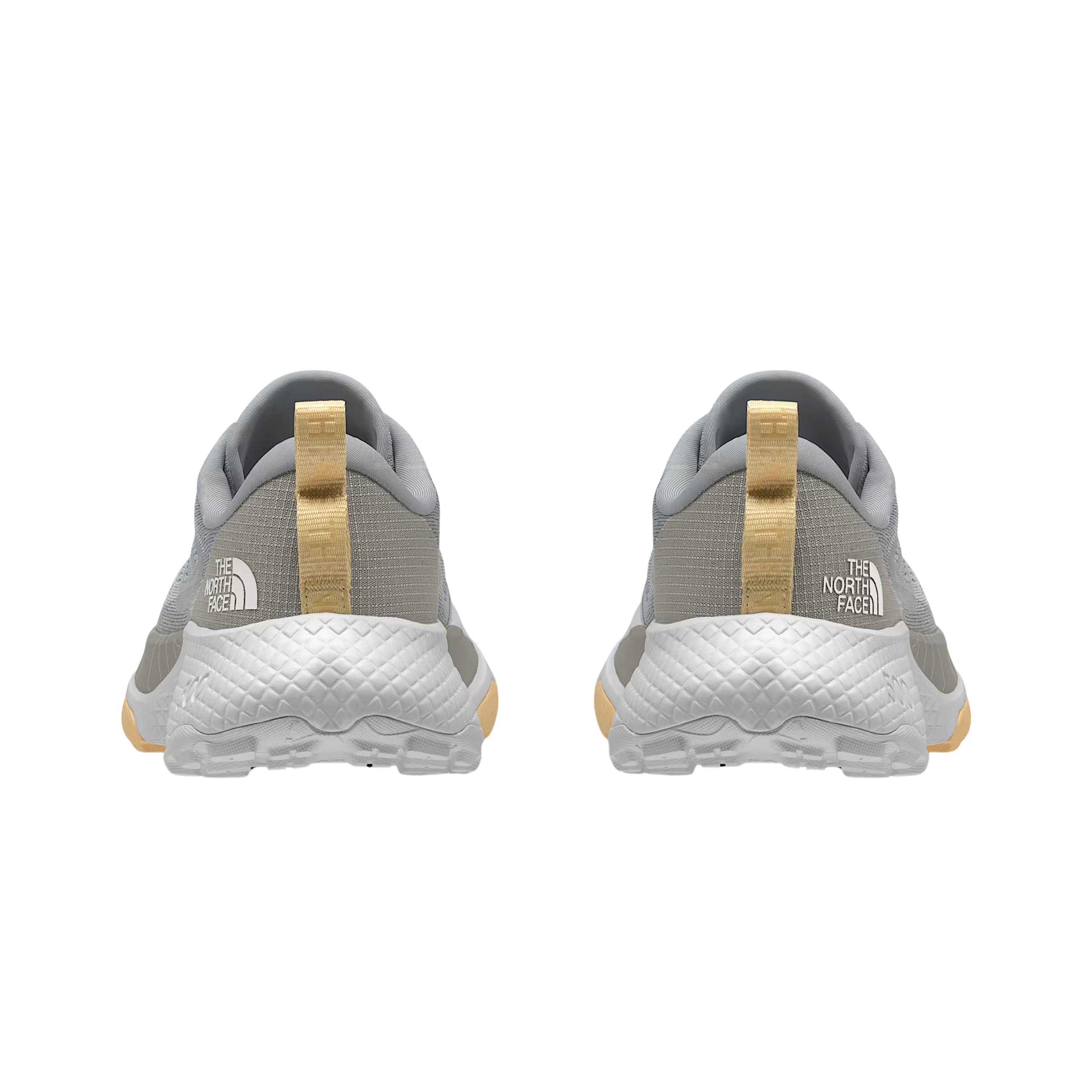 The North Face Women Altamesa 500 - Natural Creme Patch
