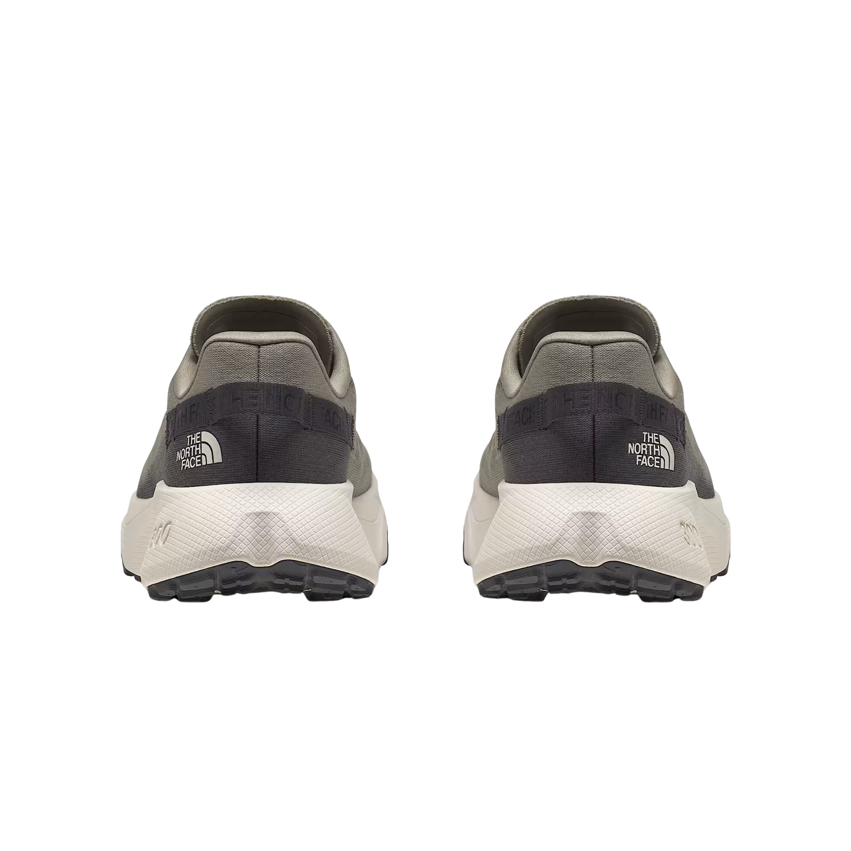 The North Face Men Altamesa 300 - Grey Smoked Pearl