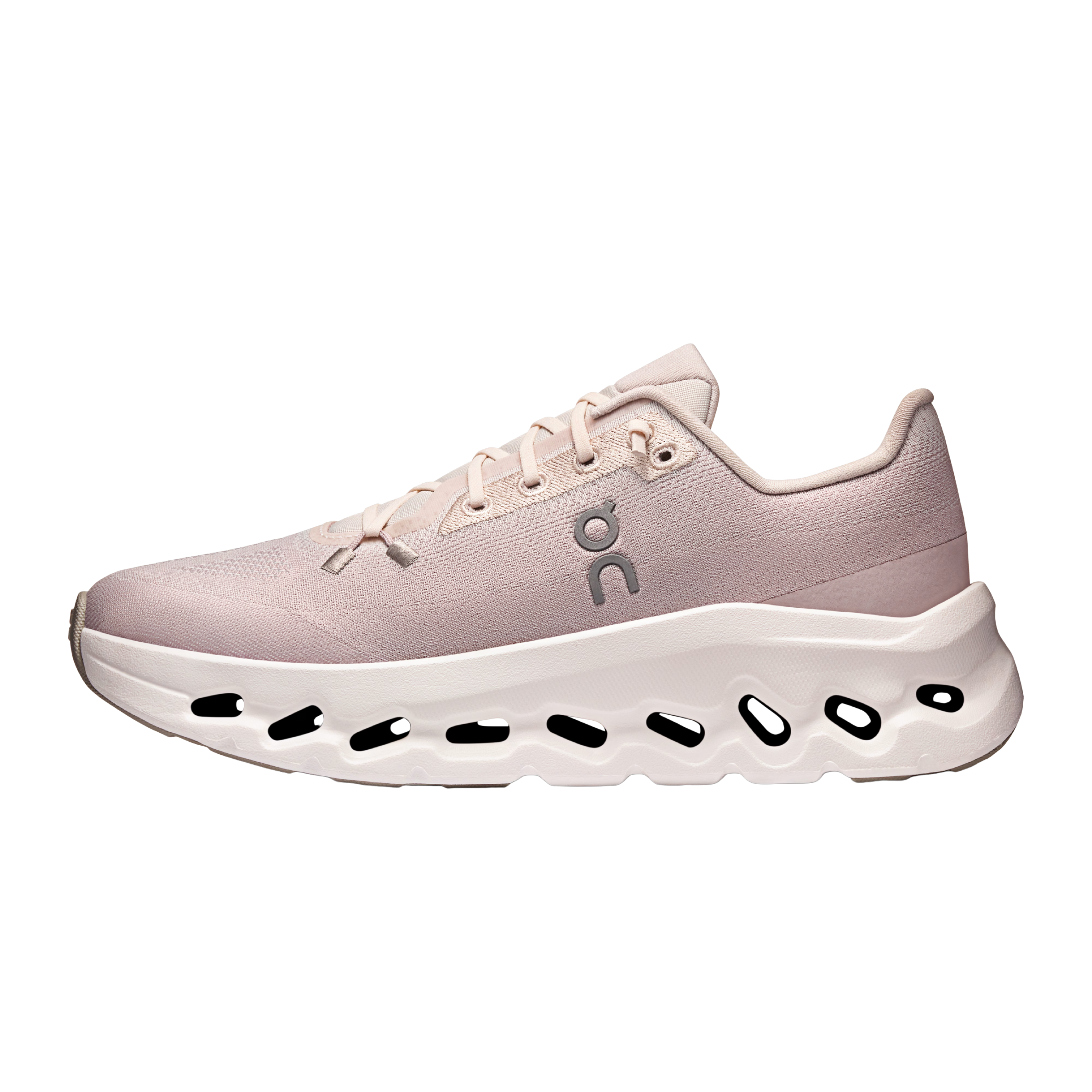 ON Women Cloudtilt - Pearl Fade