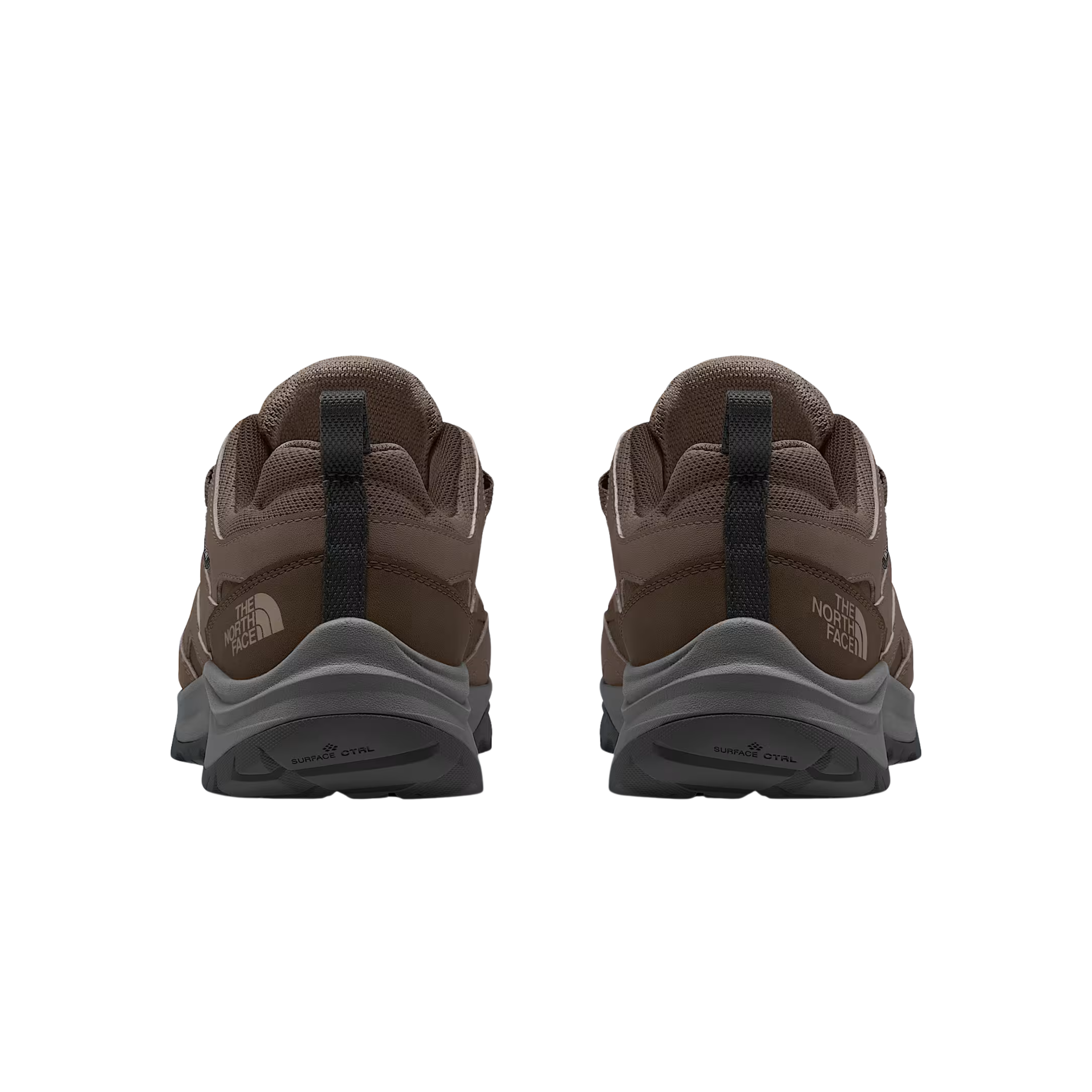 The North Face Men Hedgehog 3 WP - Smokey Brown