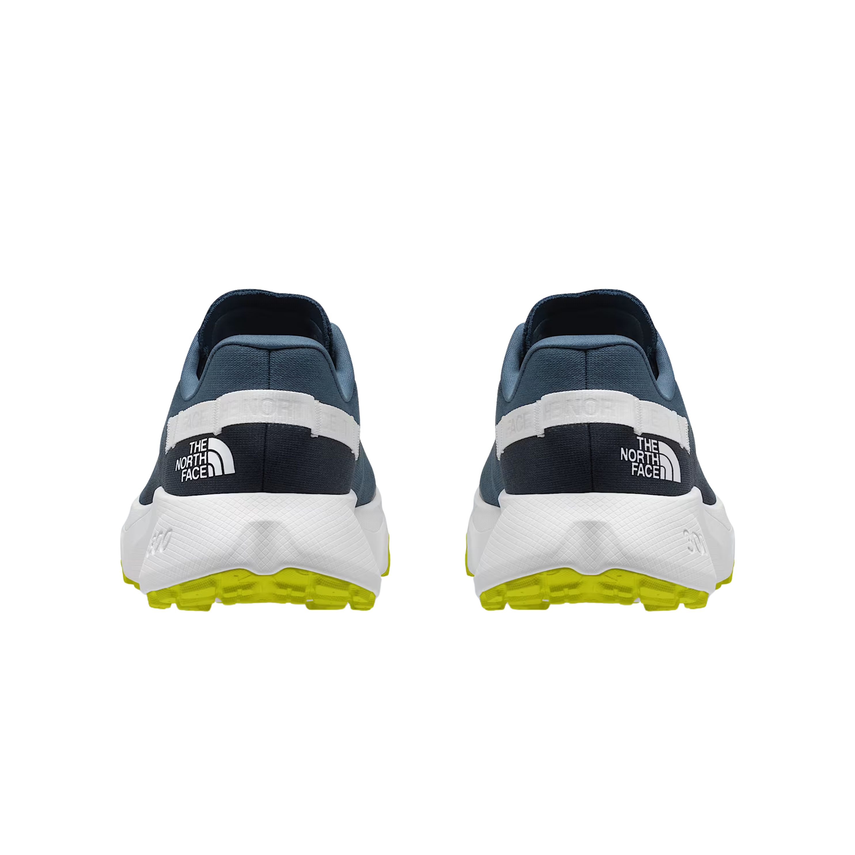 The North Face Men Altamesa 300 - Shady Blue