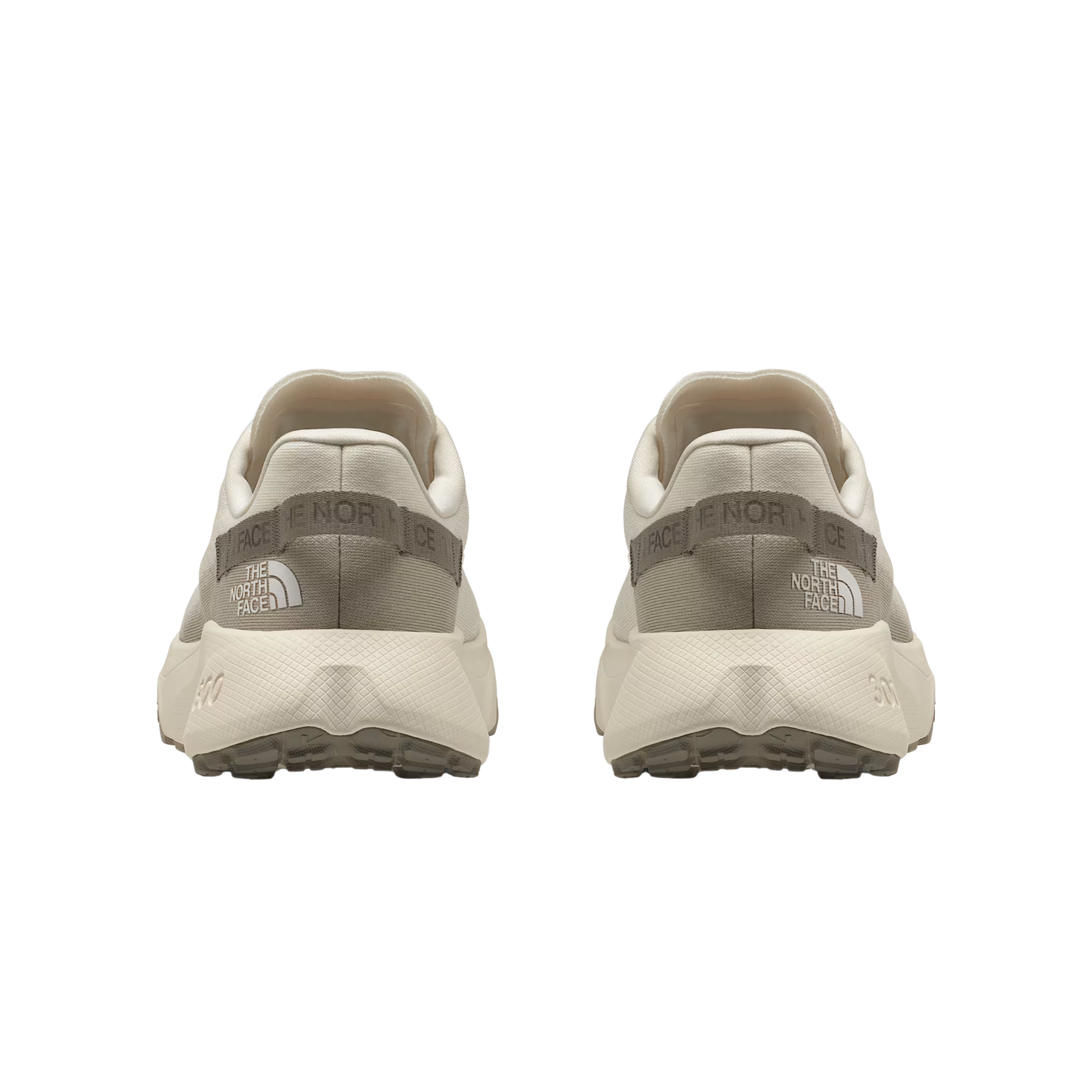 The North Face Men Altamesa 300 - White Dune