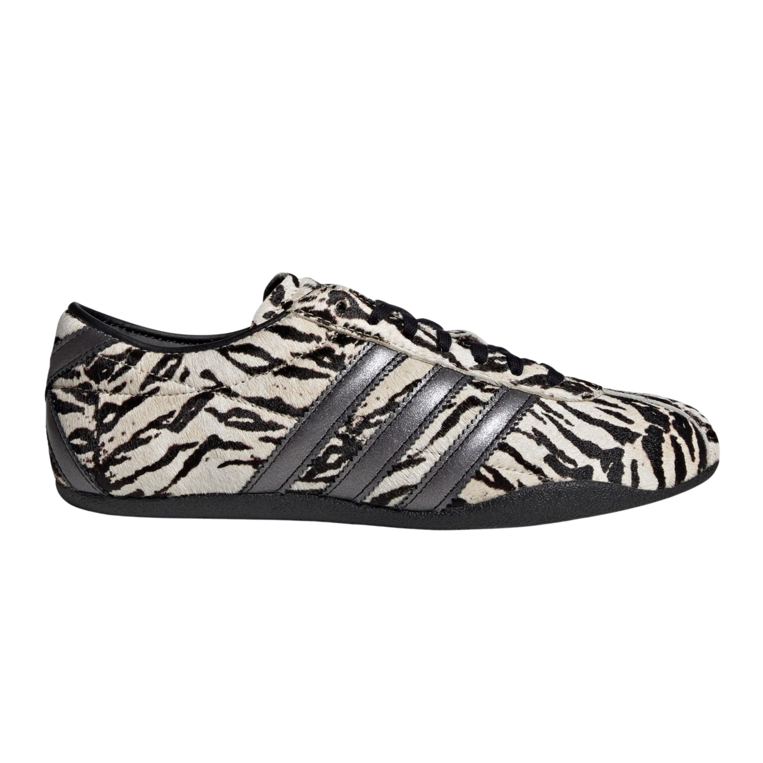 Adidas Women Tokyo - Off White Core Black Wonder White