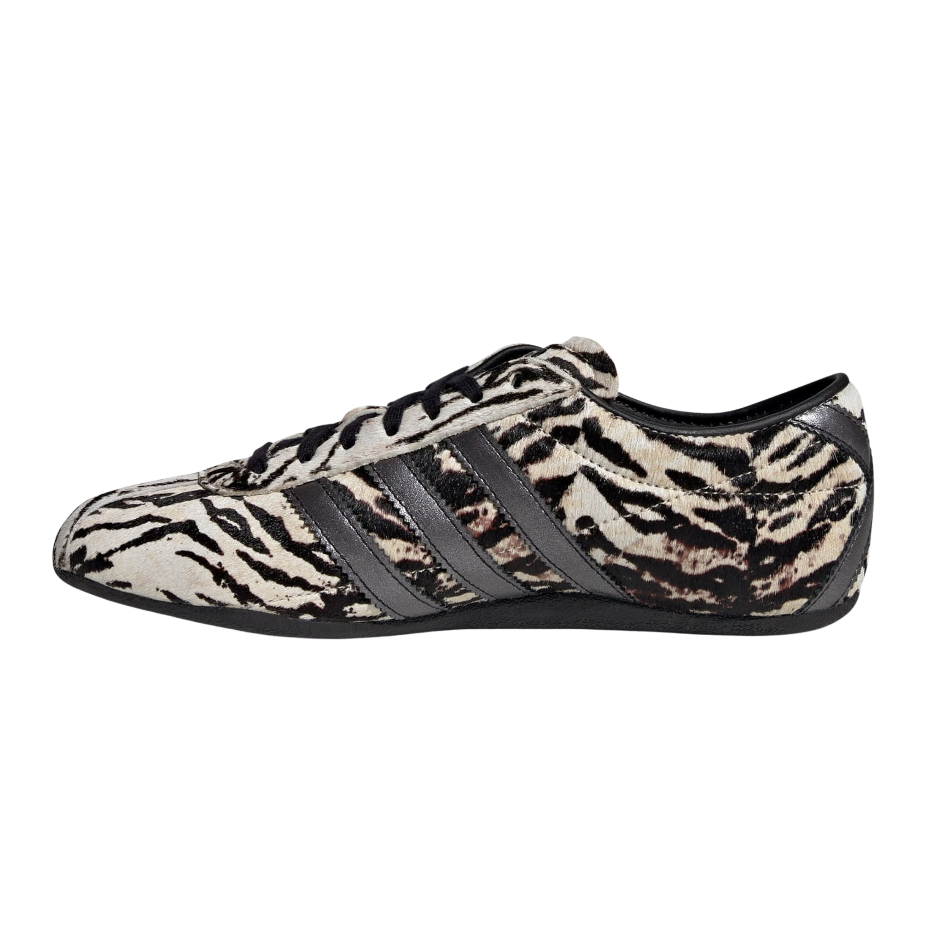 Adidas Women Tokyo - Off White Core Black Wonder White
